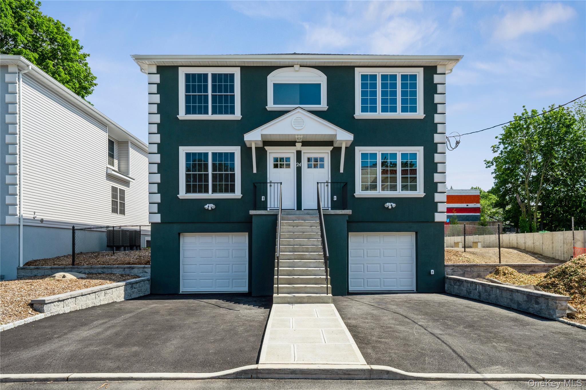 24 Clement Street Property Photo 2