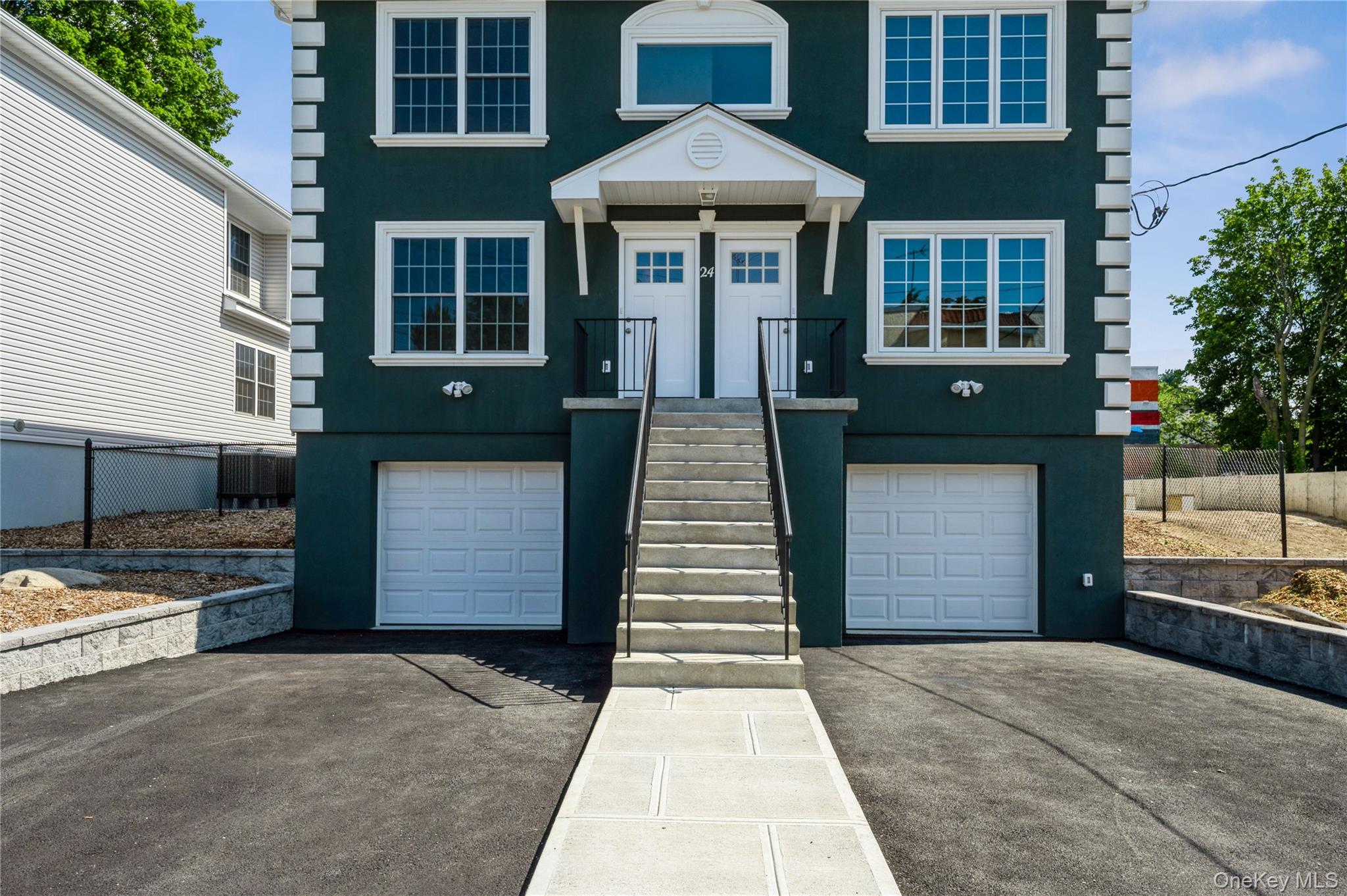 24 Clement Street Property Photo 3