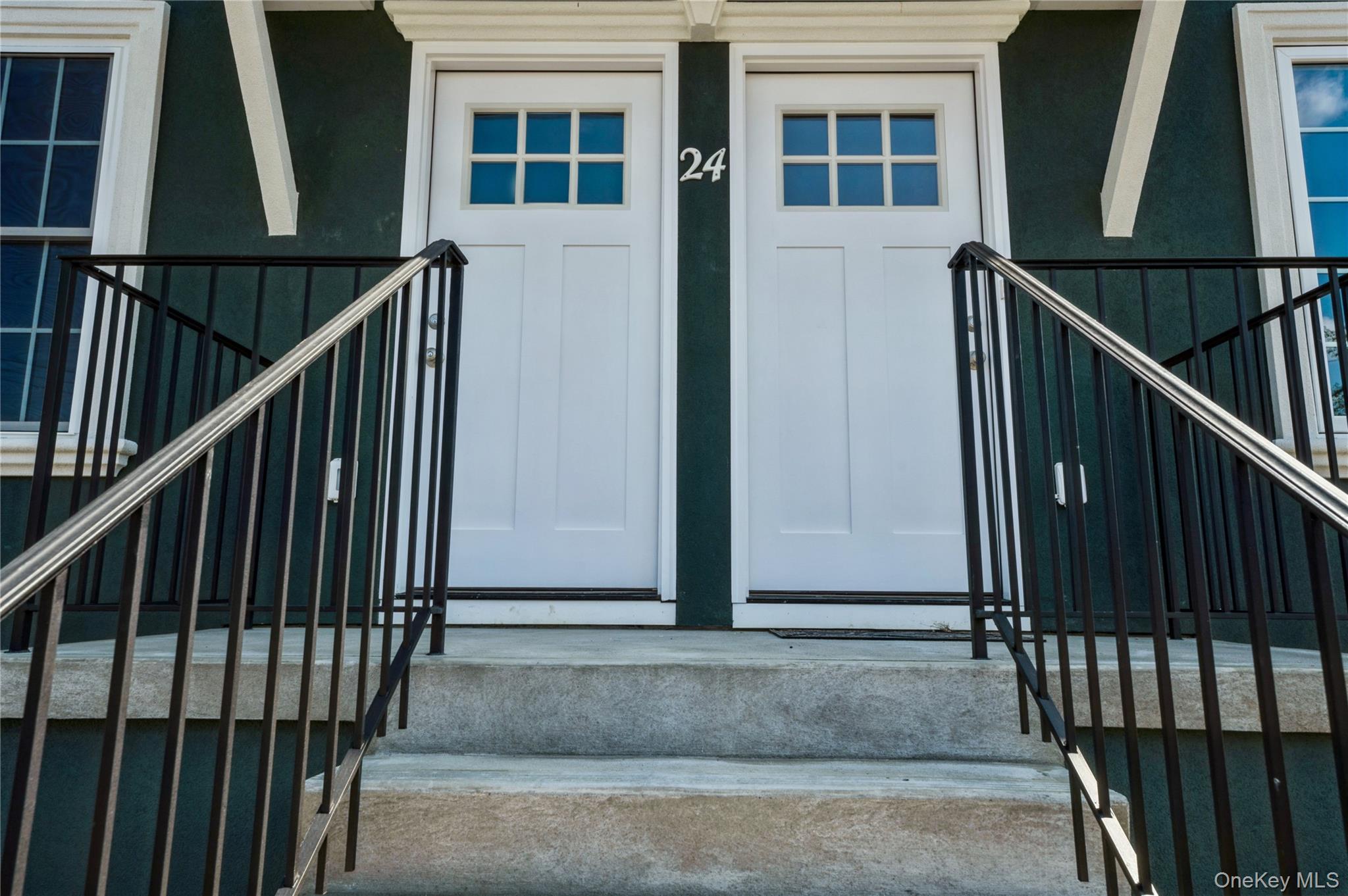 24 Clement Street Property Photo 4