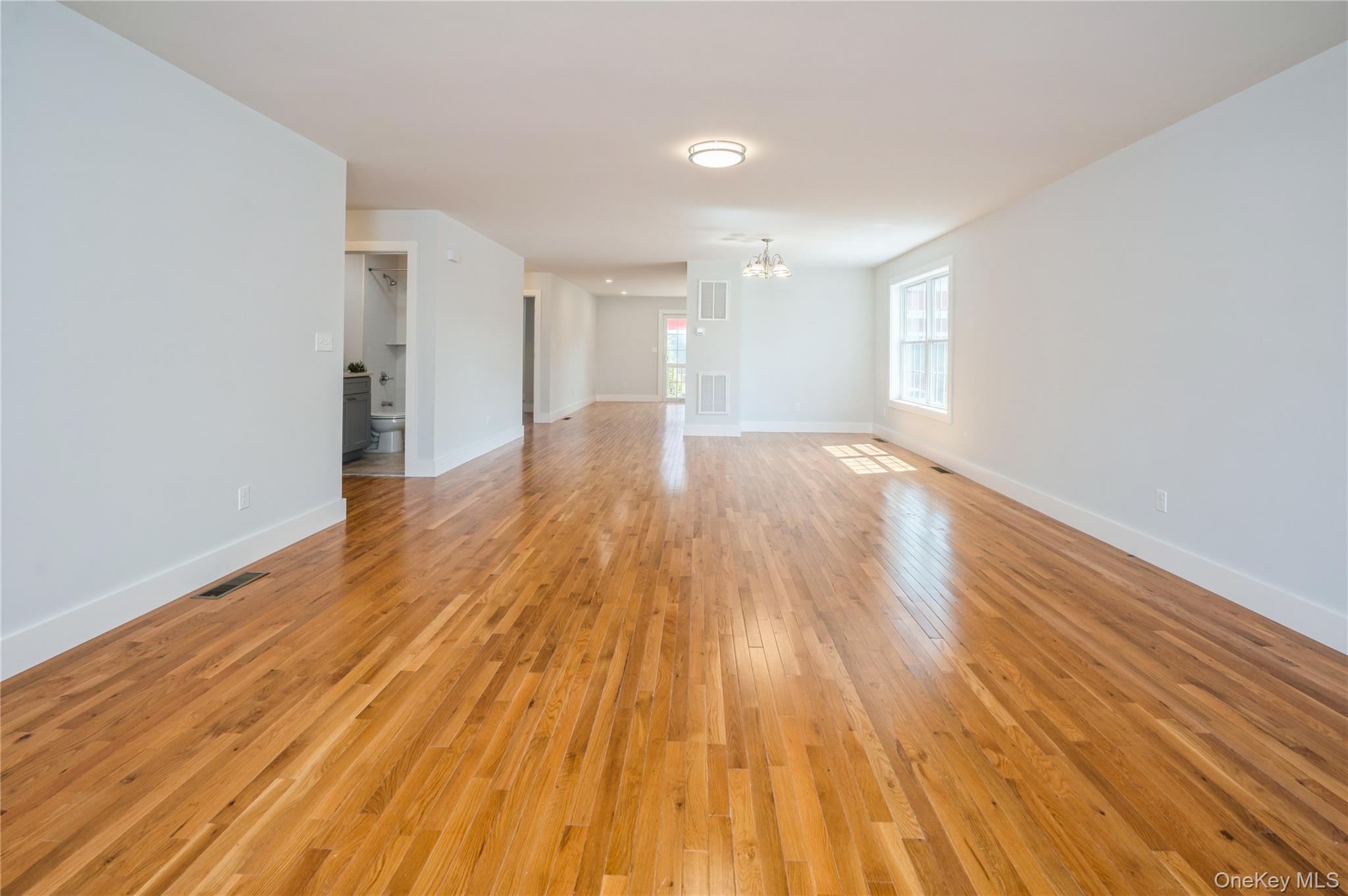 24 Clement Street Property Photo 5