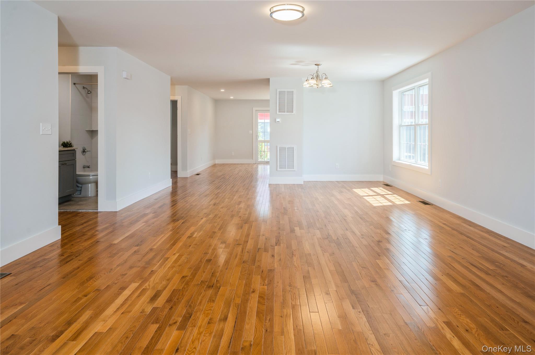 24 Clement Street Property Photo 6