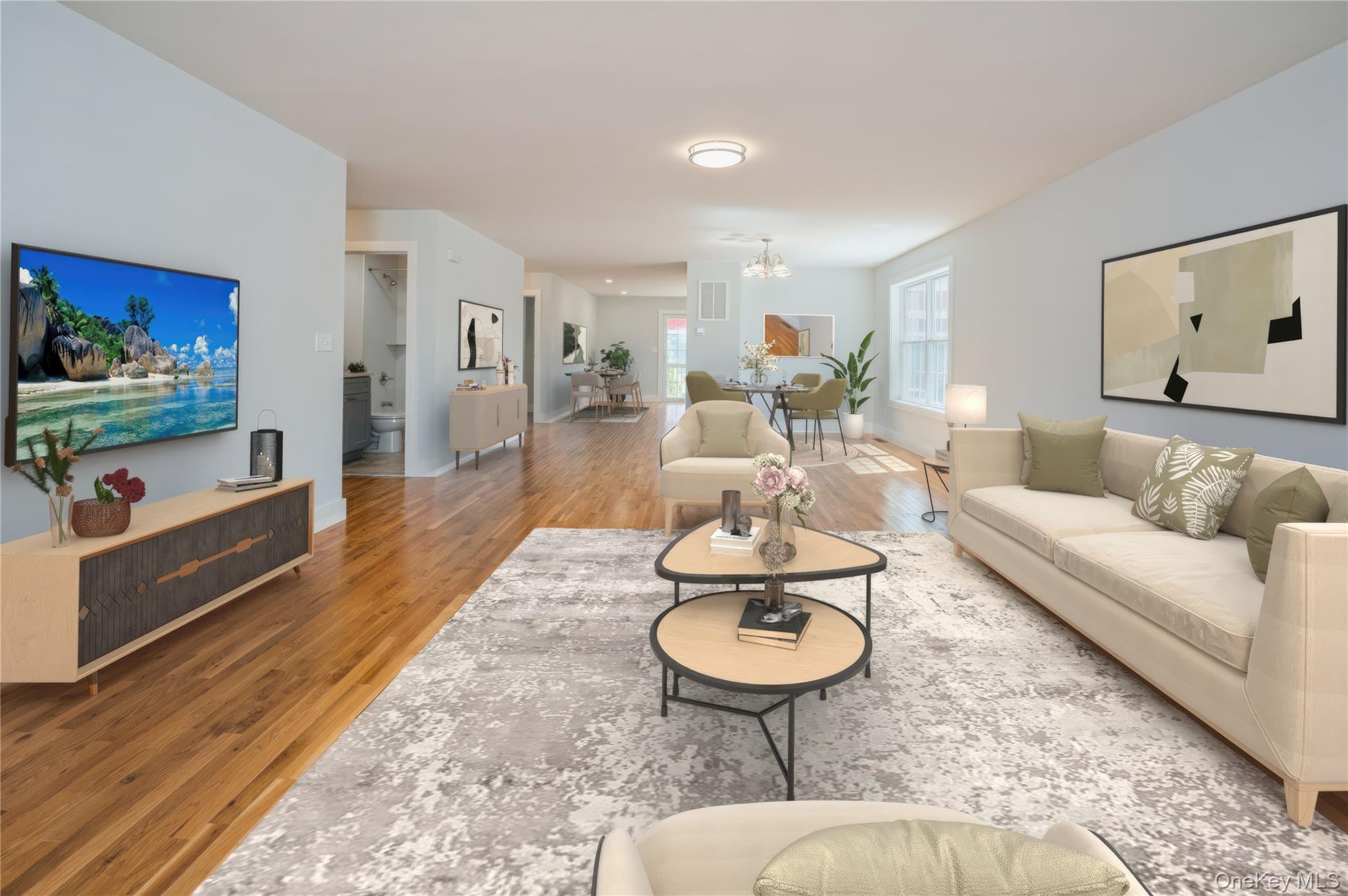 24 Clement Street Property Photo 7