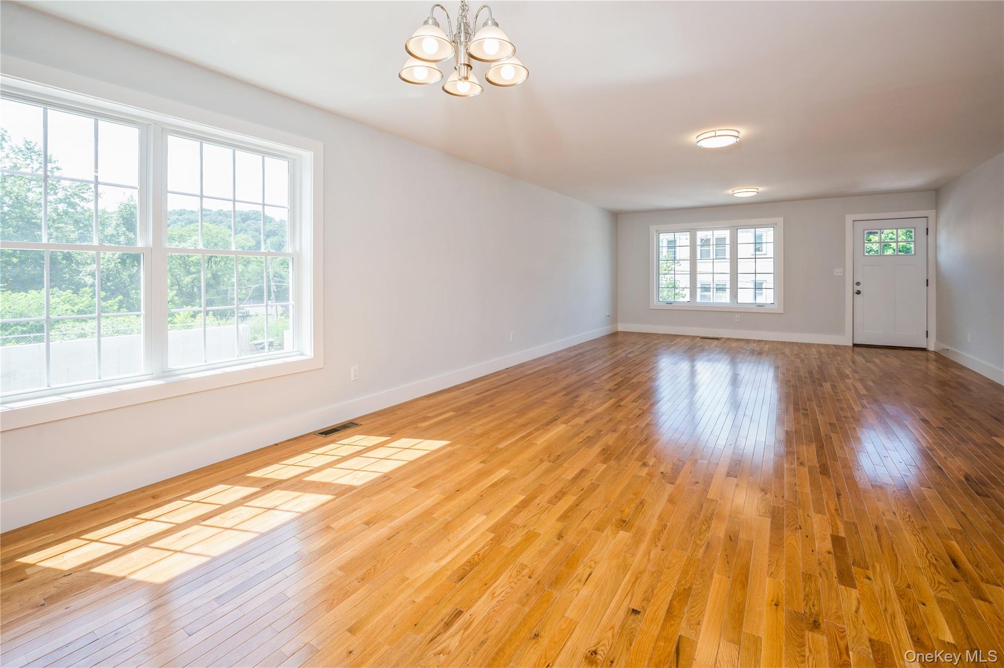 24 Clement Street Property Photo 8