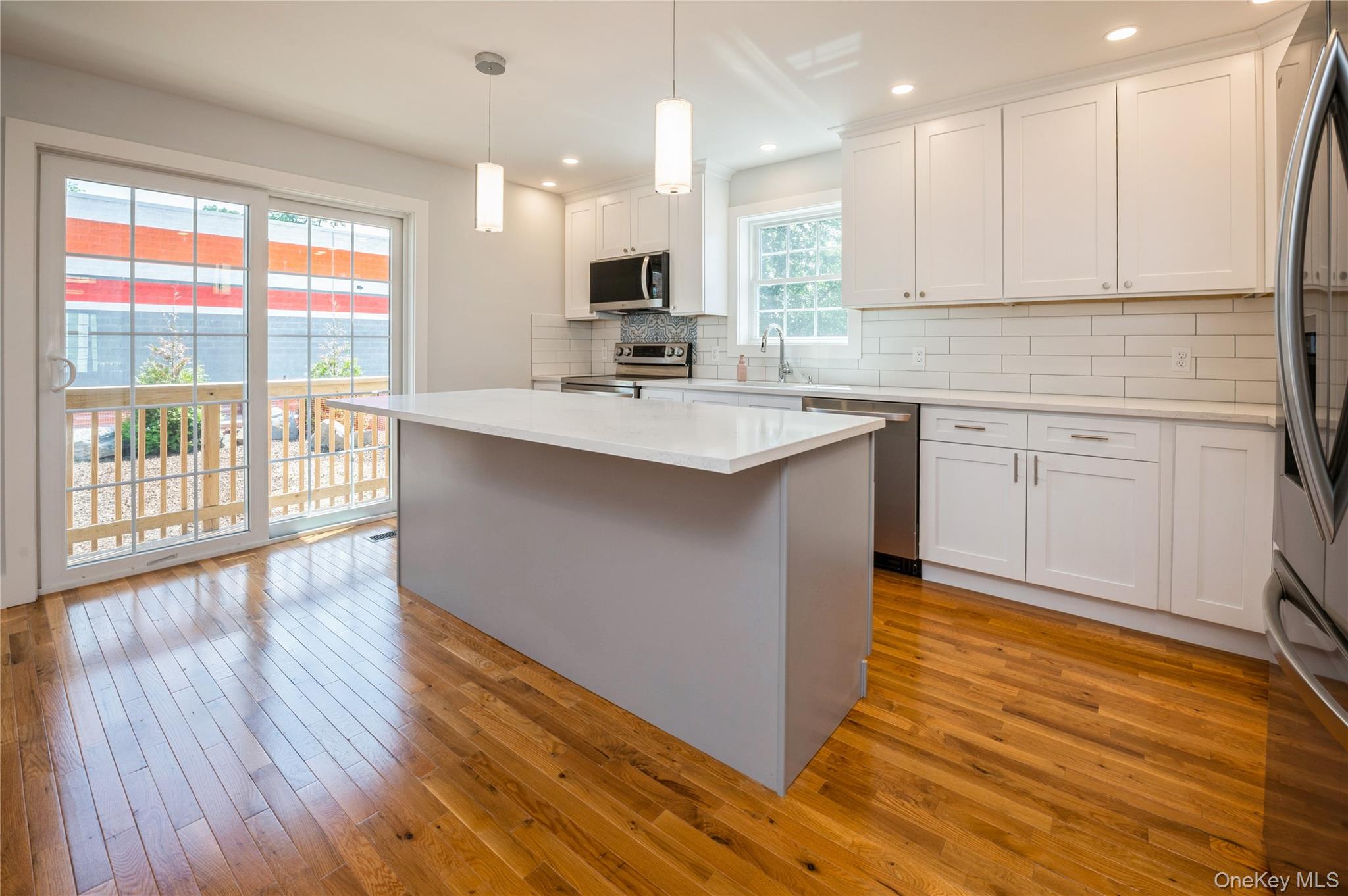 24 Clement Street Property Photo 9