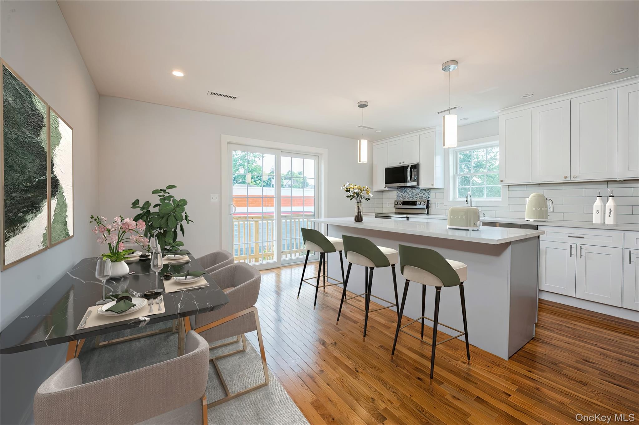 24 Clement Street Property Photo 10