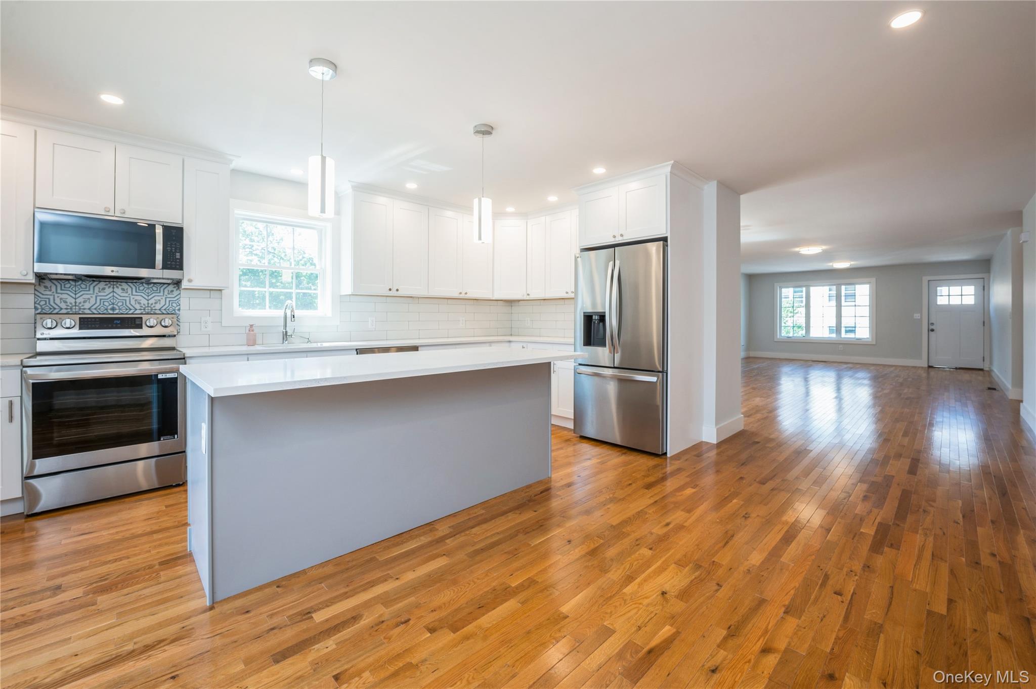 24 Clement Street Property Photo 11