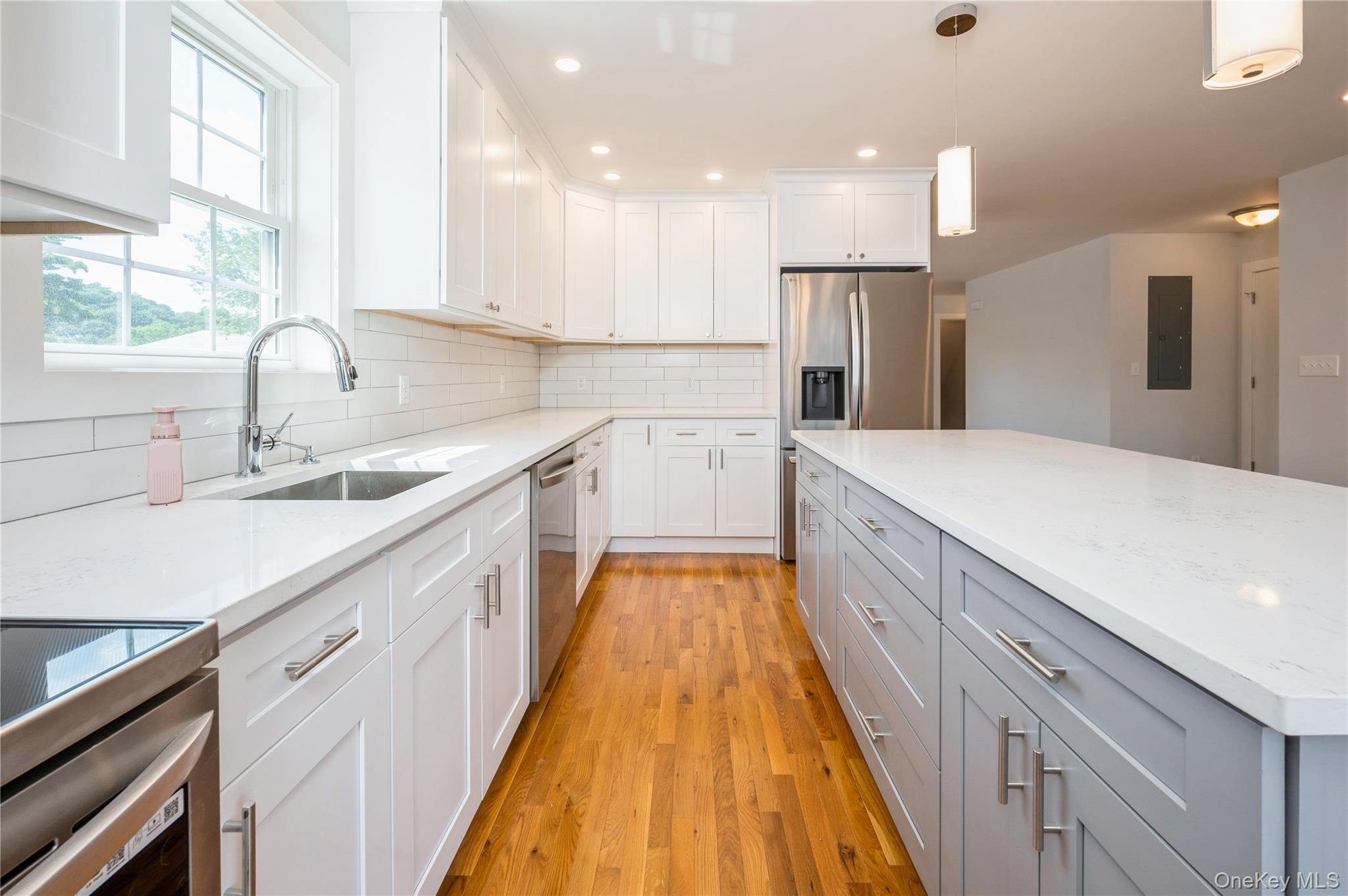 24 Clement Street Property Photo 12