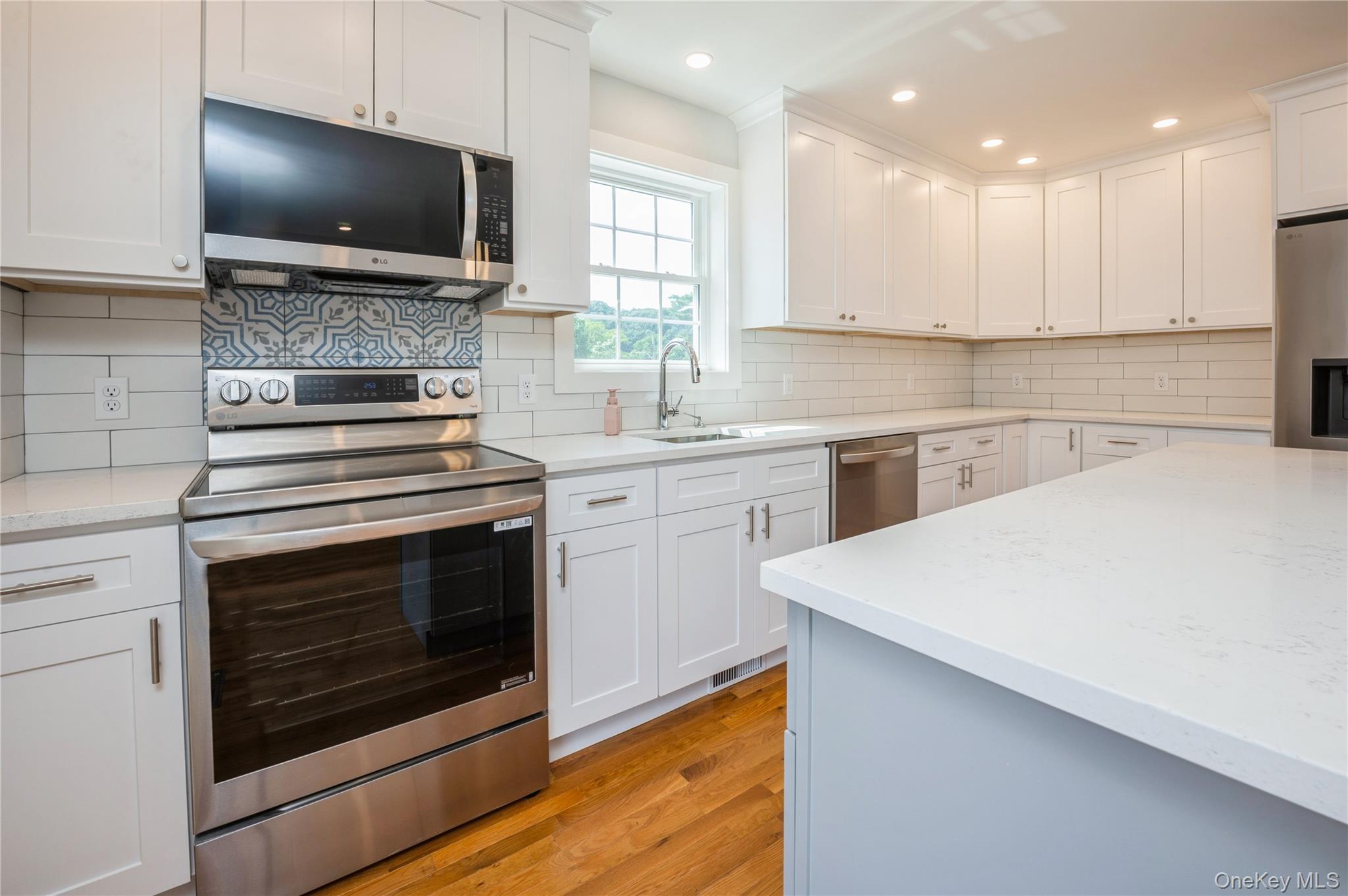 24 Clement Street Property Photo 13