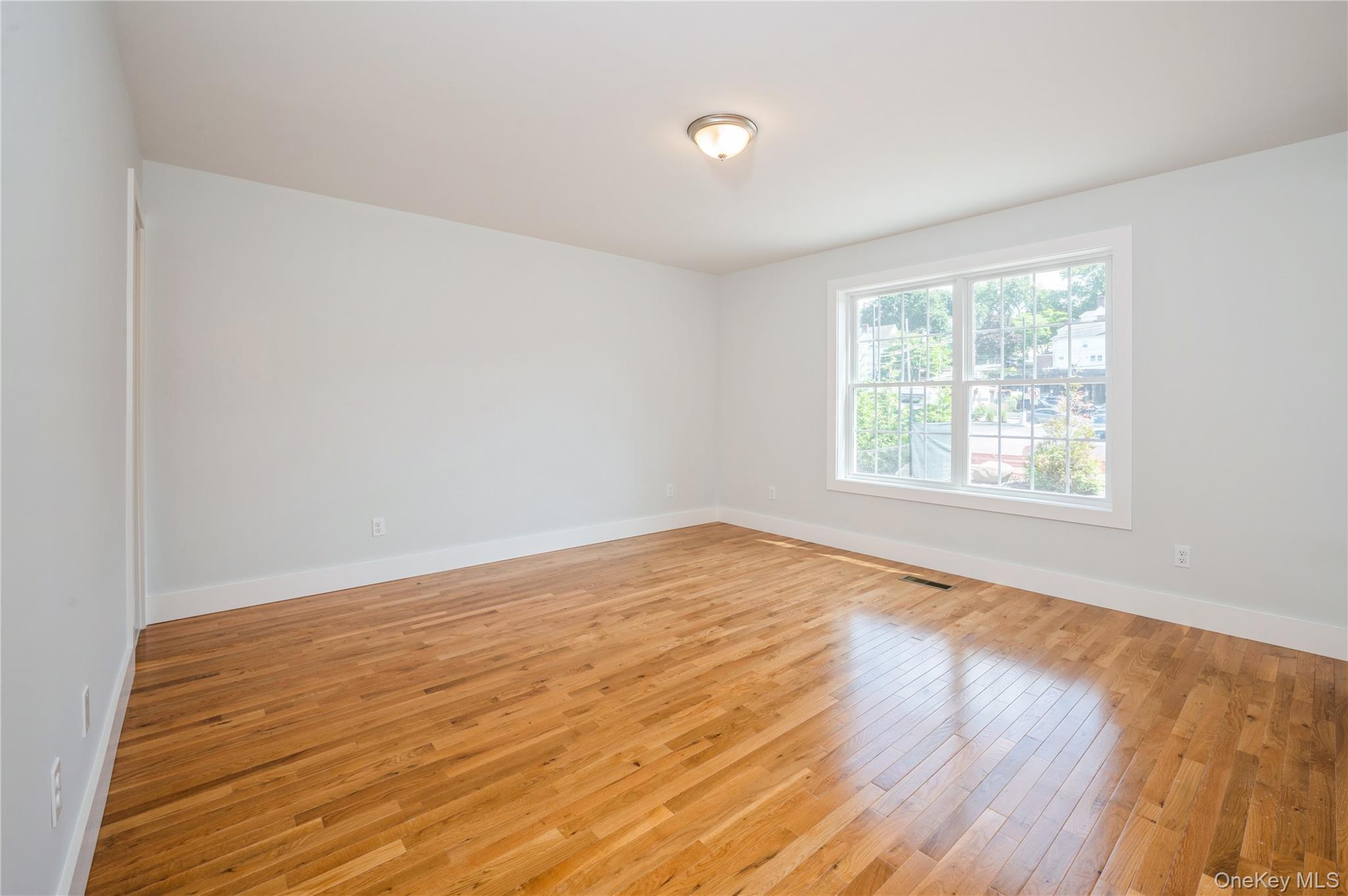 24 Clement Street Property Photo 14