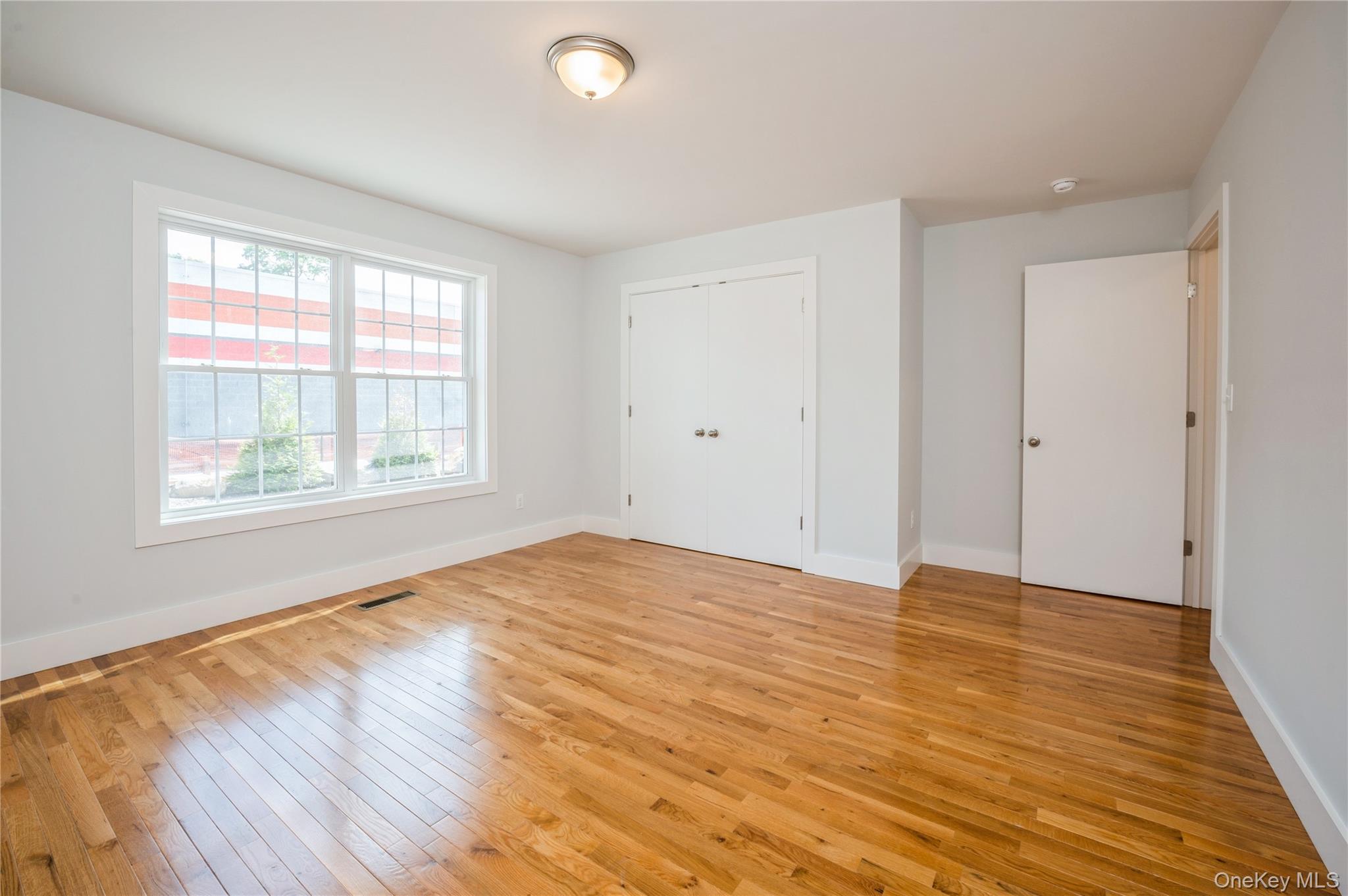 24 Clement Street Property Photo 15