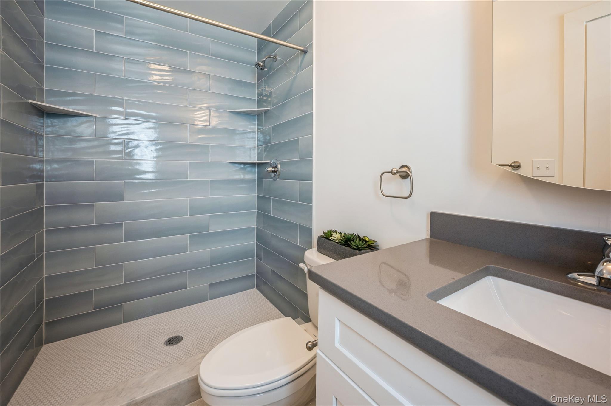 24 Clement Street Property Photo 16