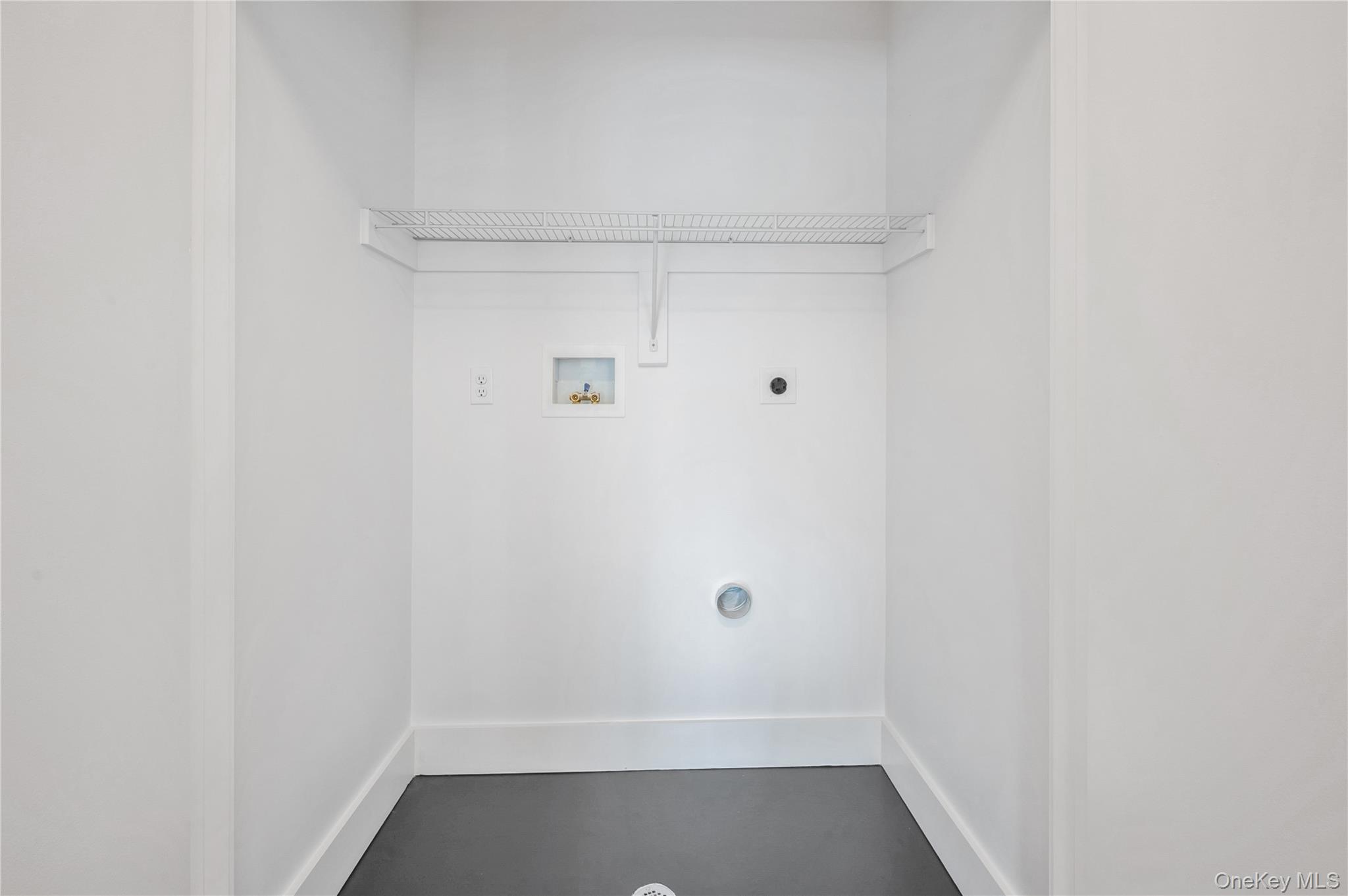 24 Clement Street Property Photo 17