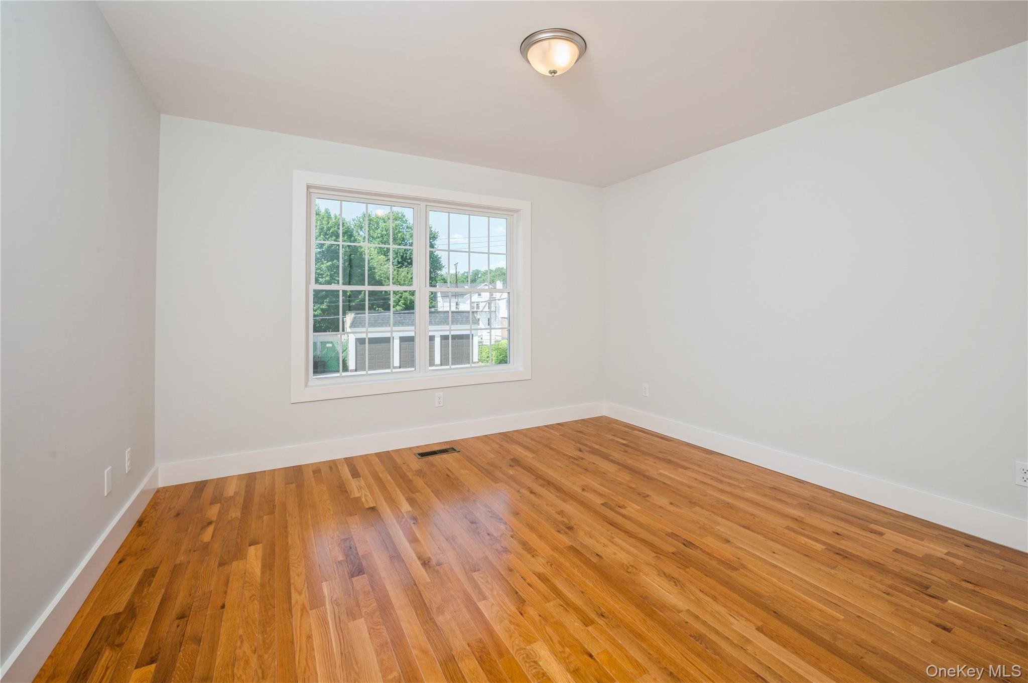 24 Clement Street Property Photo 19