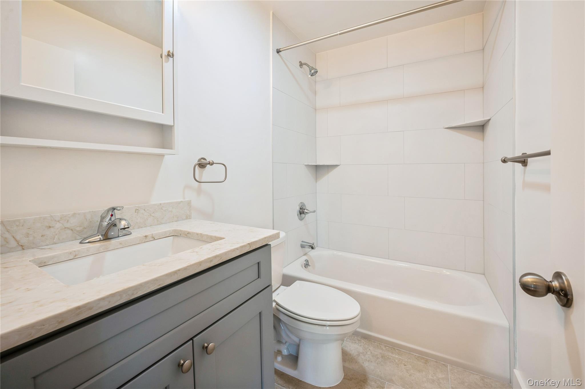 24 Clement Street Property Photo 20