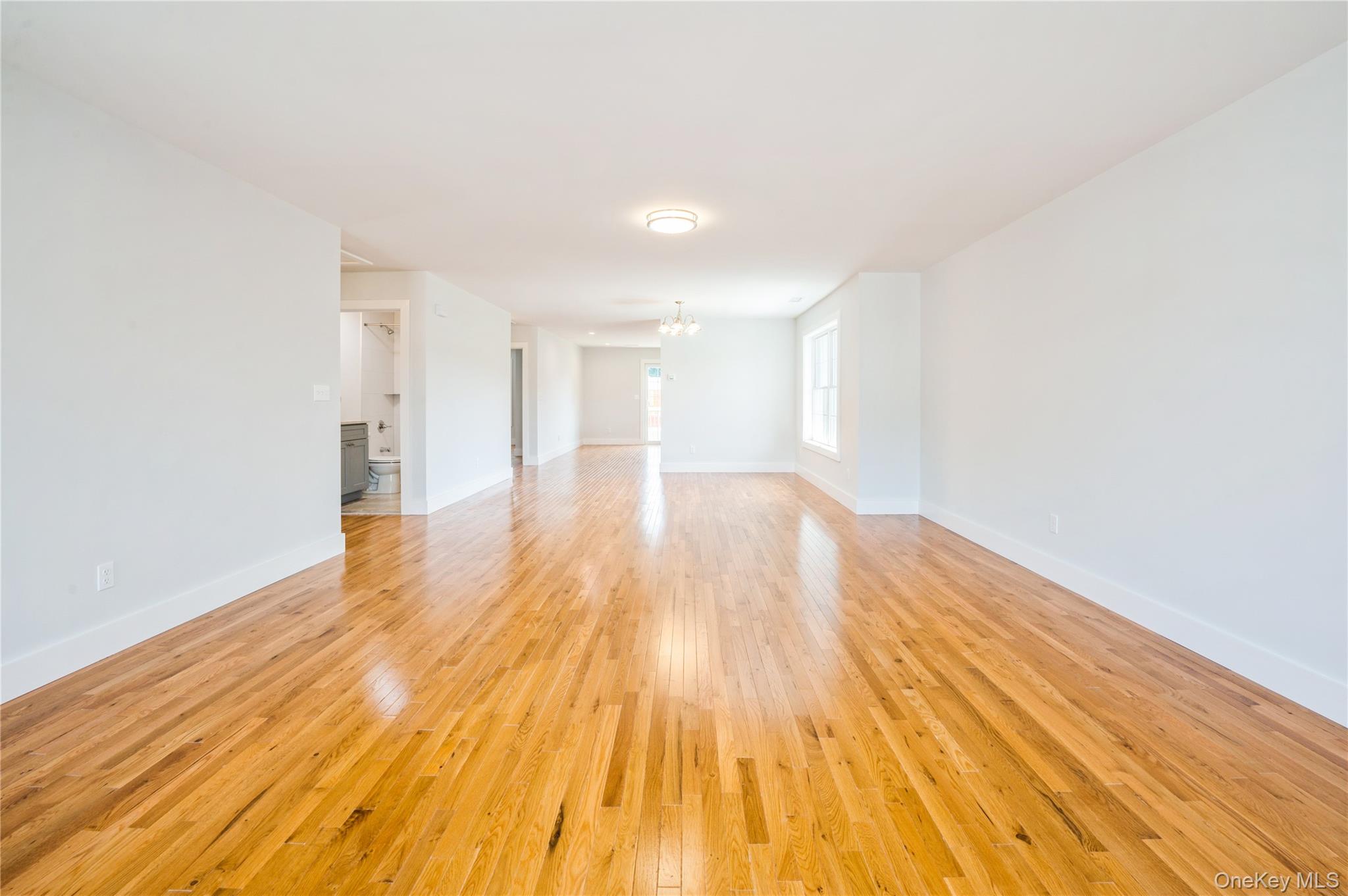 24 Clement Street Property Photo 21