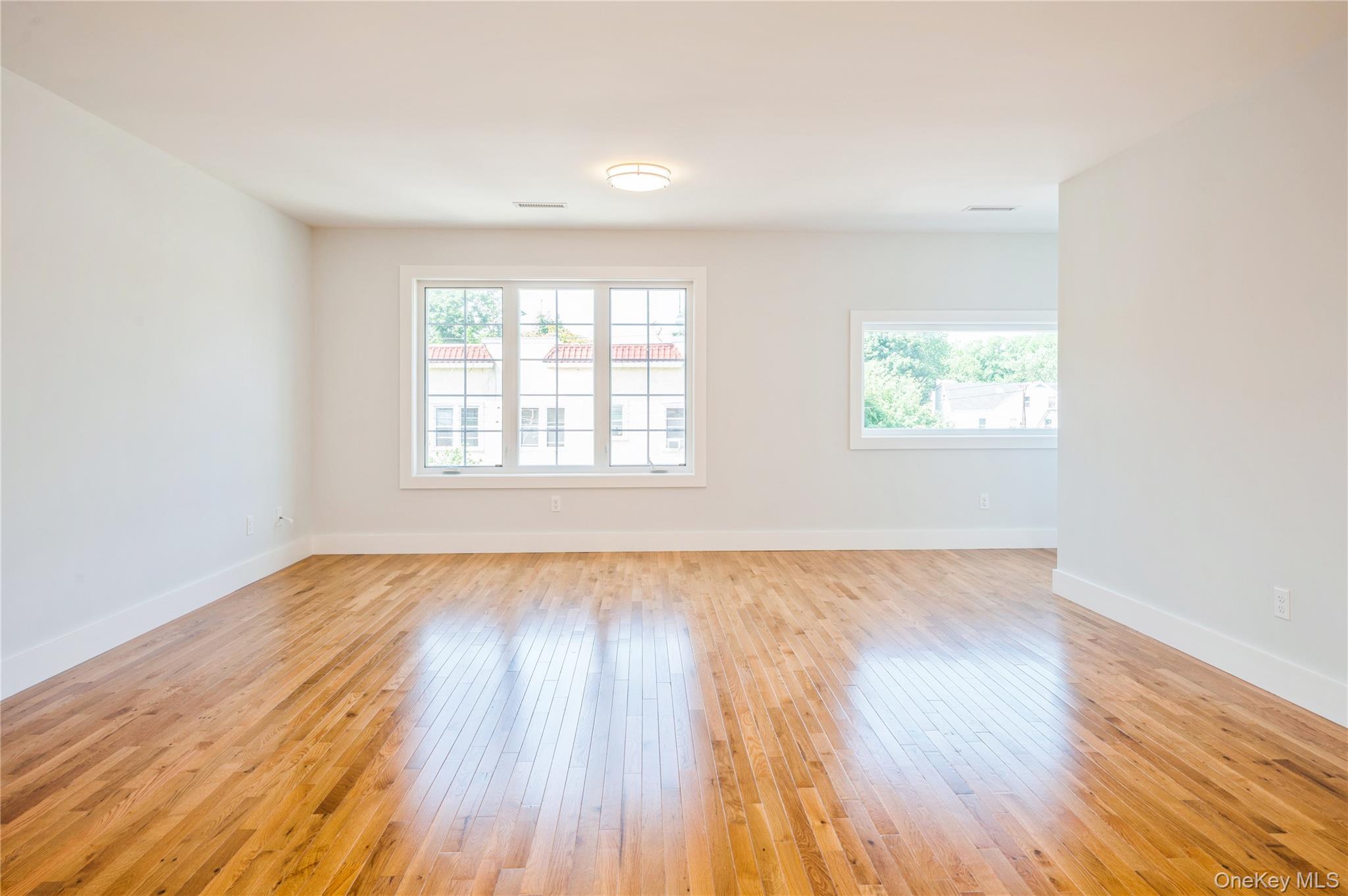 24 Clement Street Property Photo 22