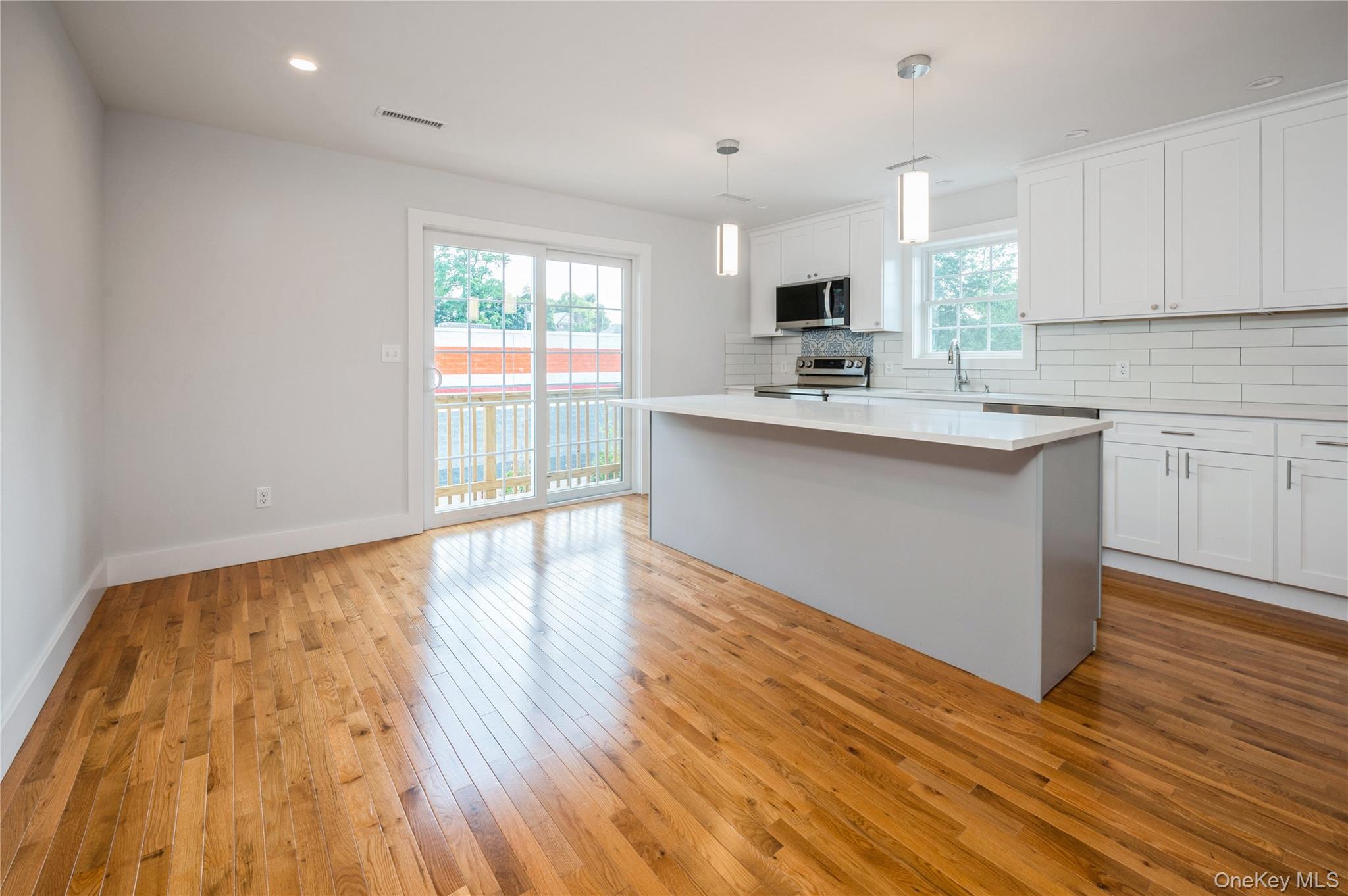 24 Clement Street Property Photo 23