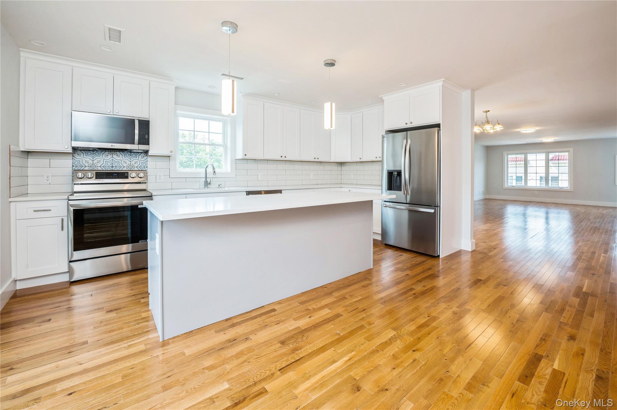 24 Clement Street Property Photo 24