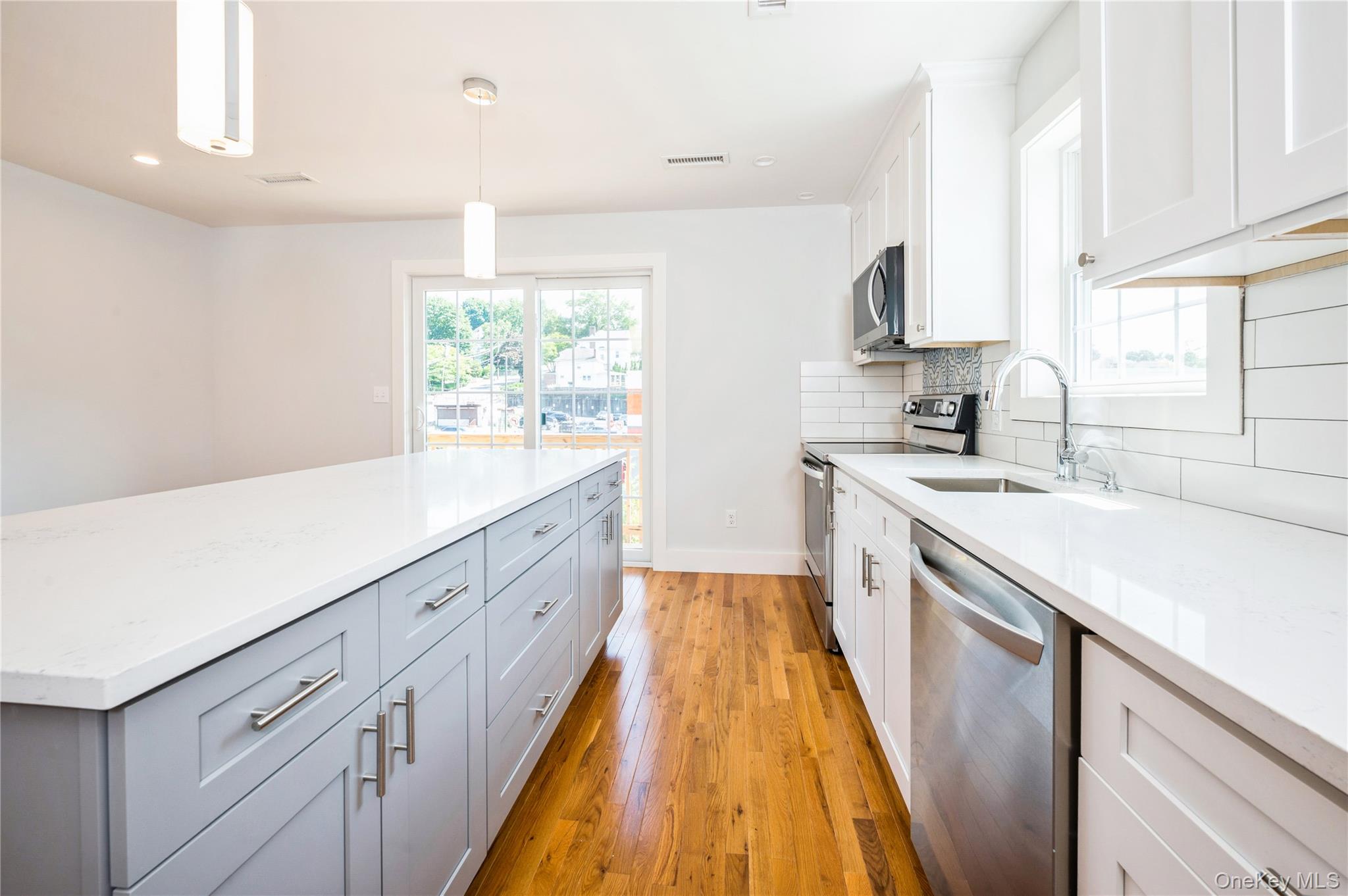 24 Clement Street Property Photo 25