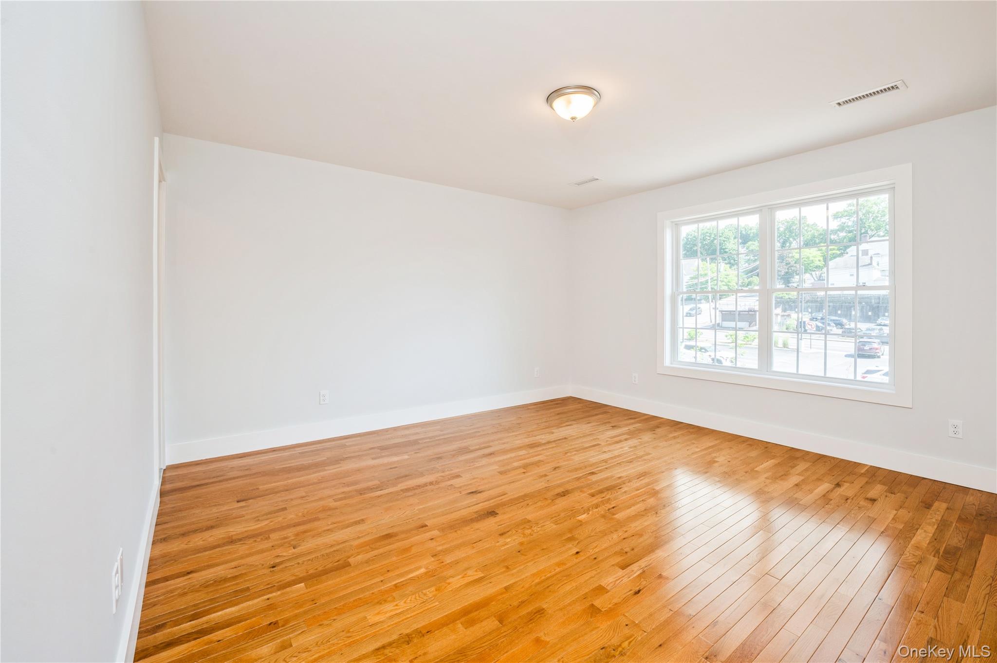 24 Clement Street Property Photo 26