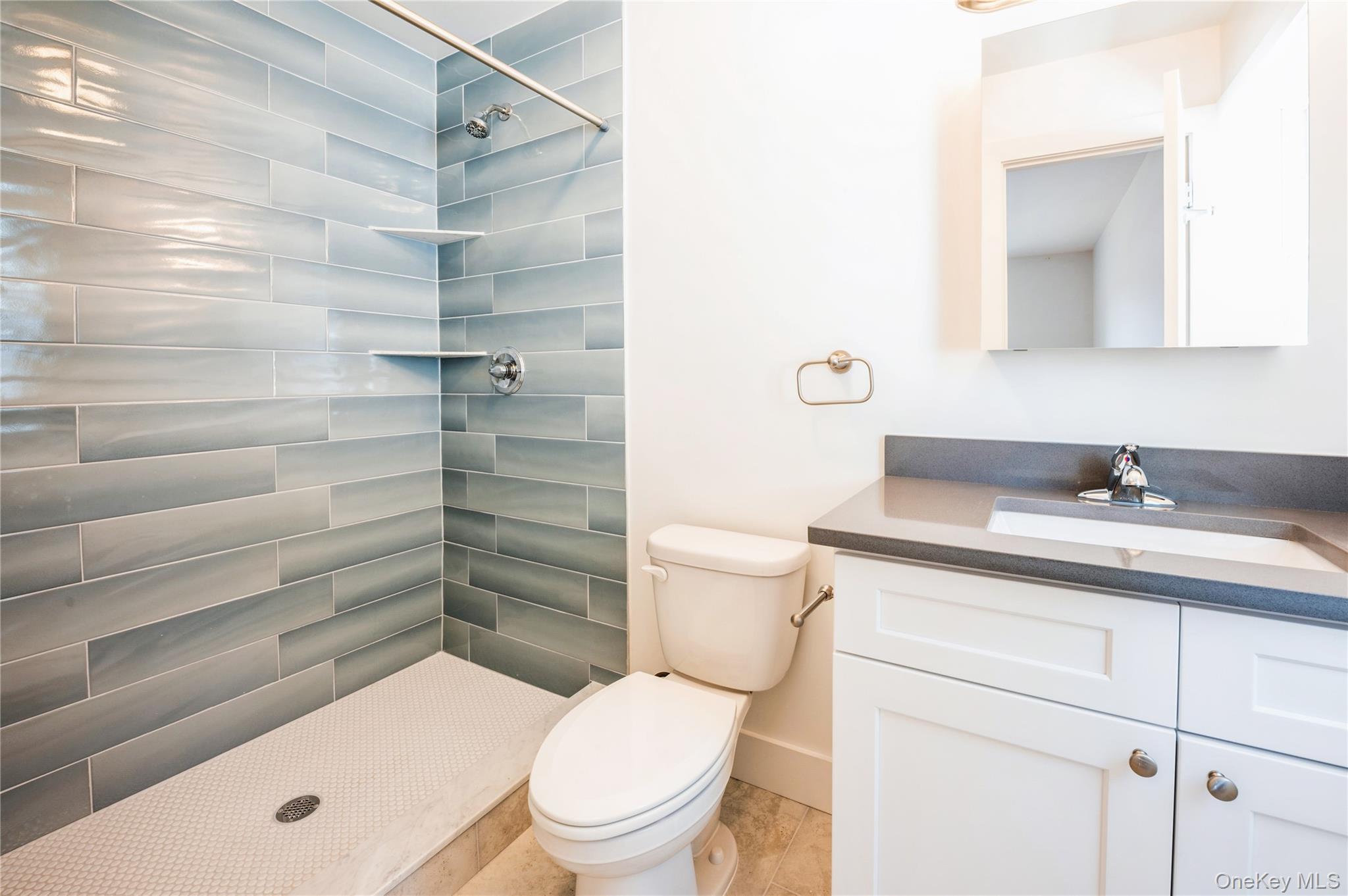 24 Clement Street Property Photo 27