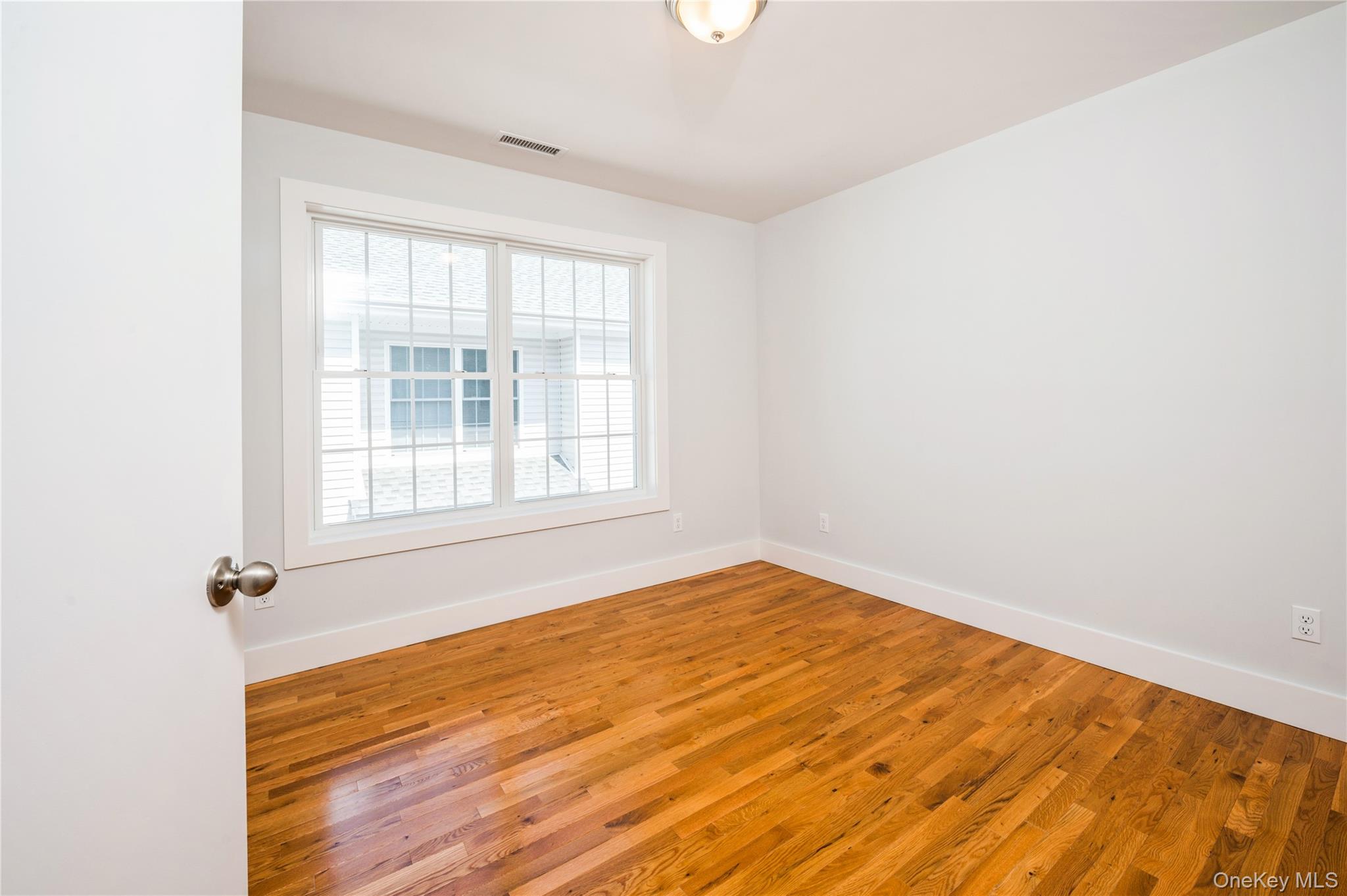 24 Clement Street Property Photo 28