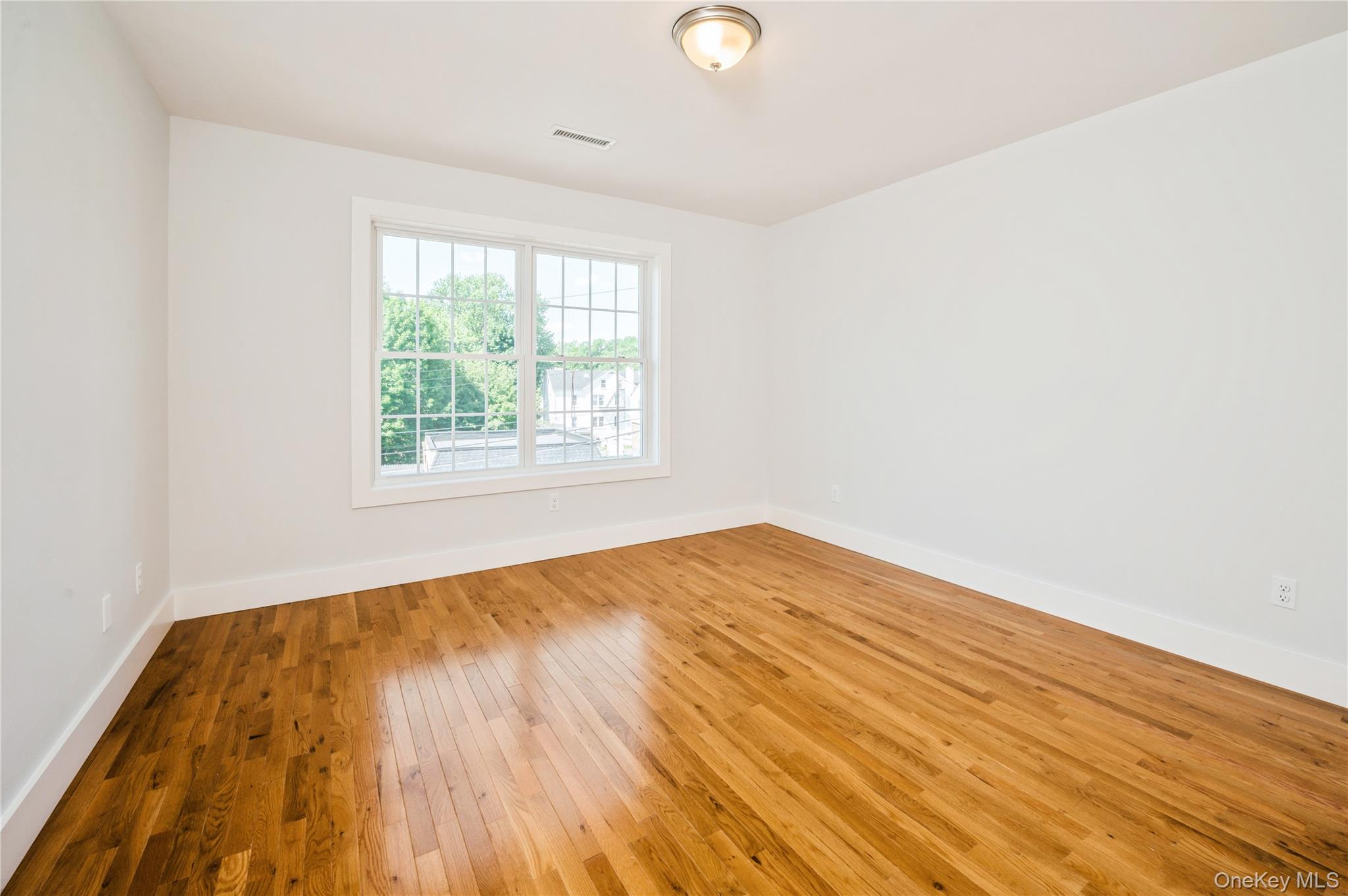 24 Clement Street Property Photo 29