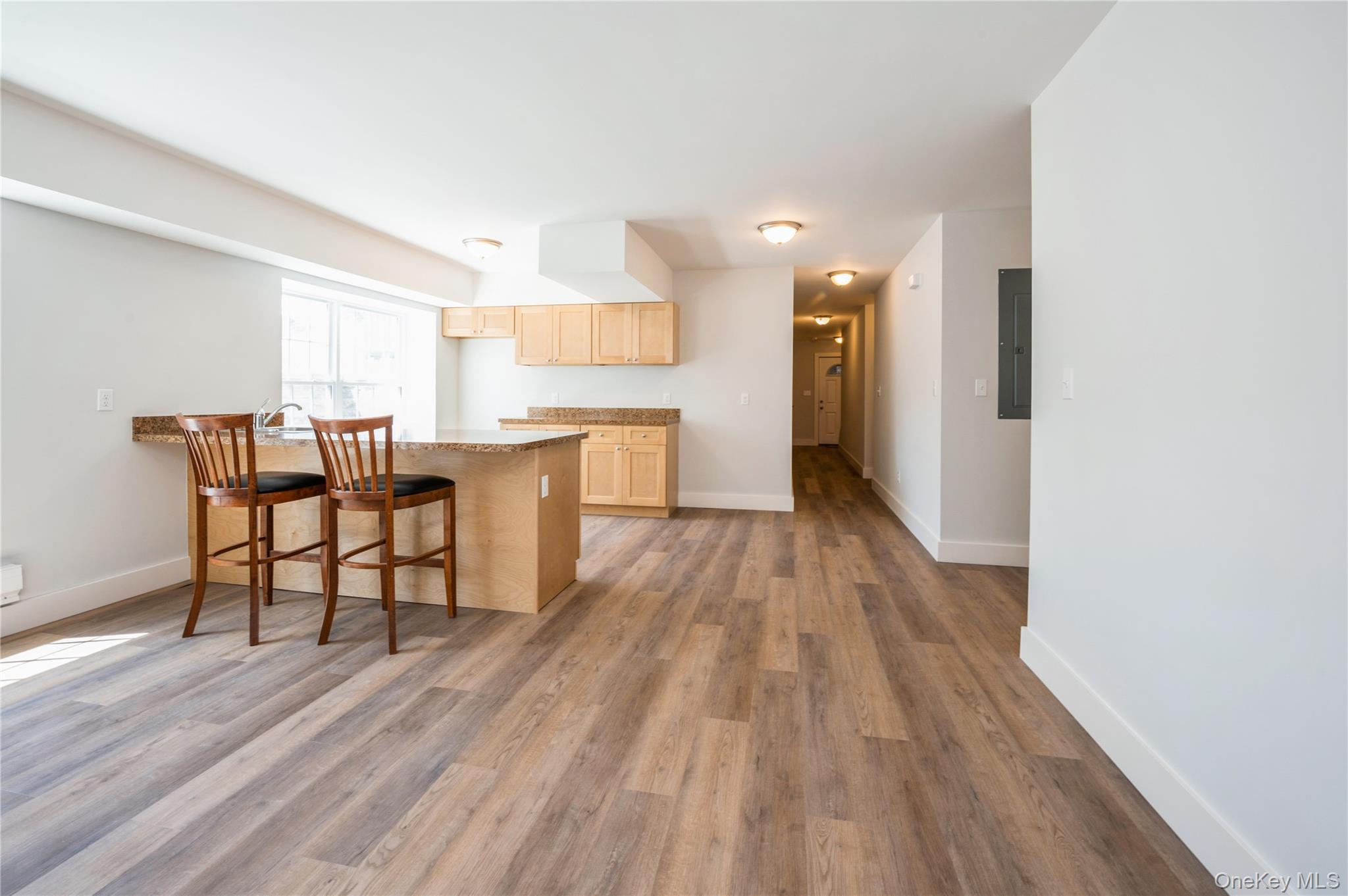 24 Clement Street Property Photo 30