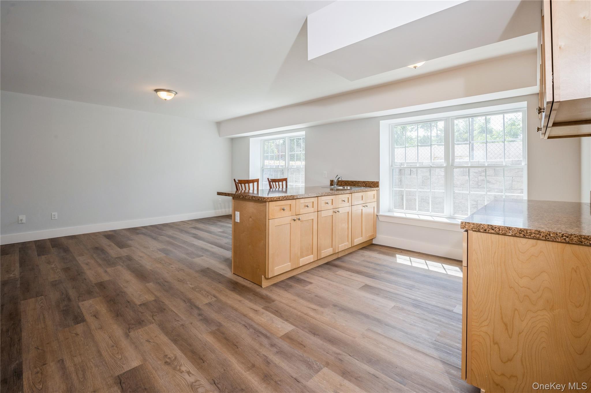 24 Clement Street Property Photo 31