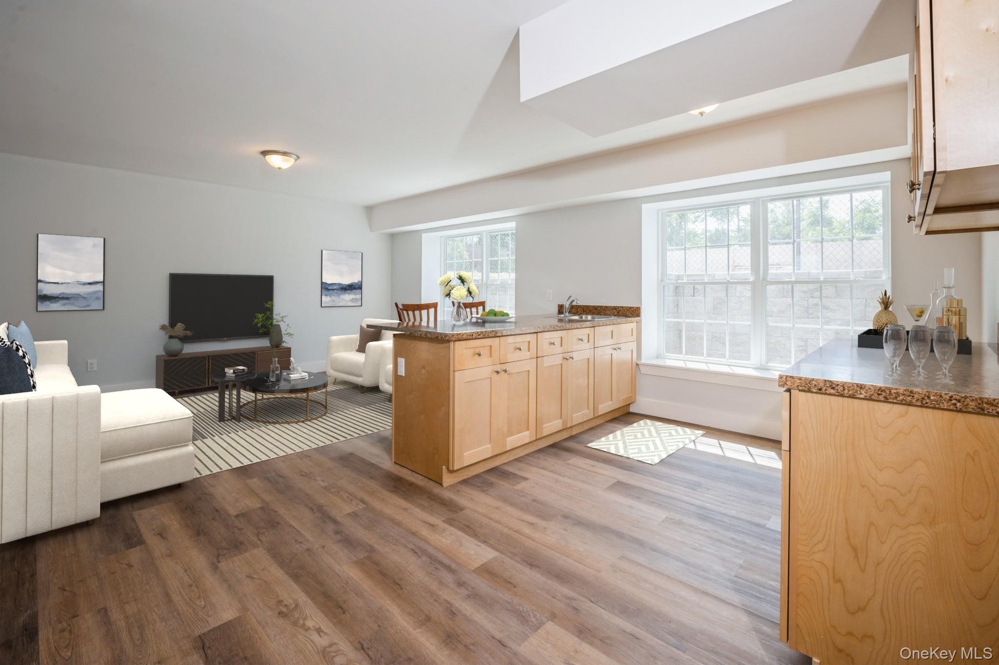 24 Clement Street Property Photo 32