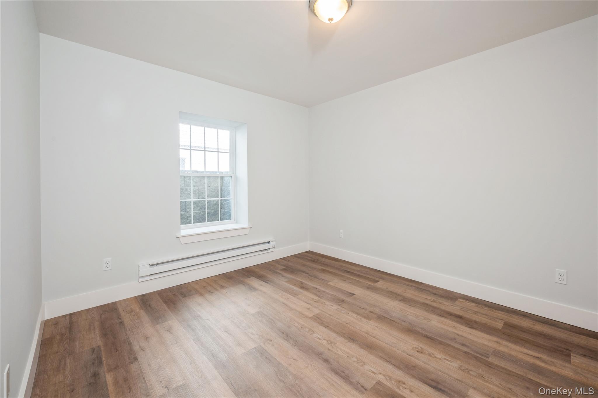 24 Clement Street Property Photo 33