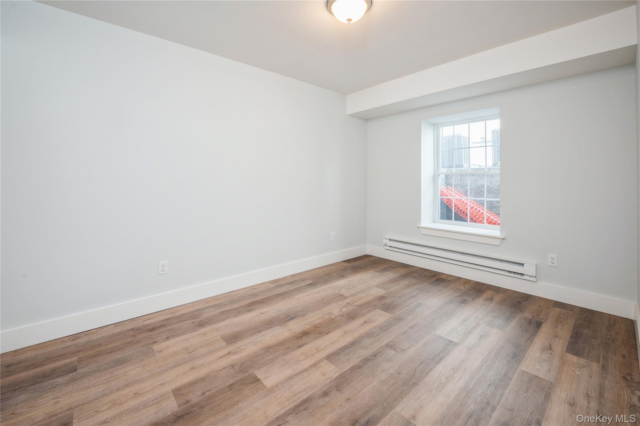 24 Clement Street Property Photo 34