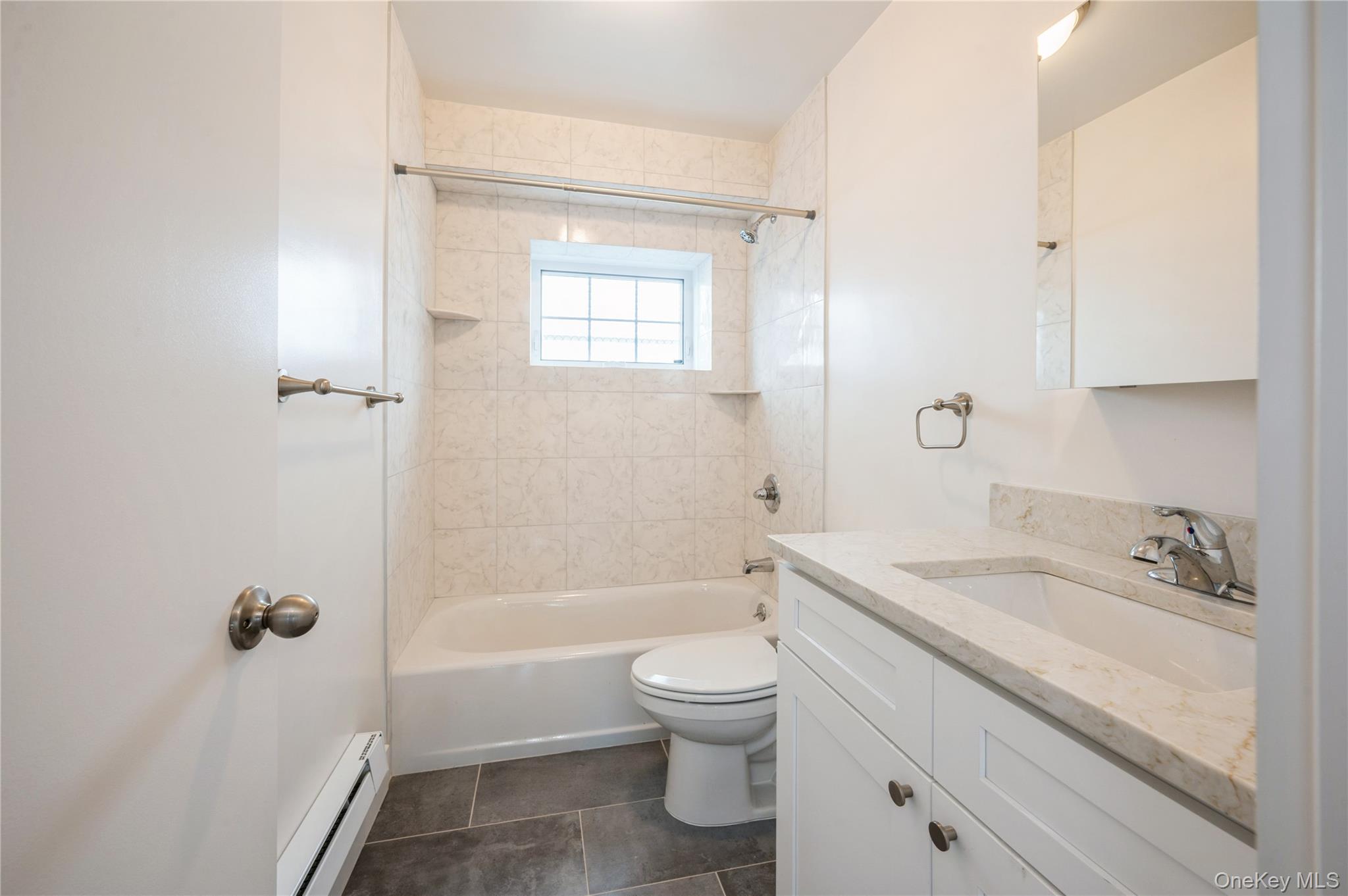 24 Clement Street Property Photo 35