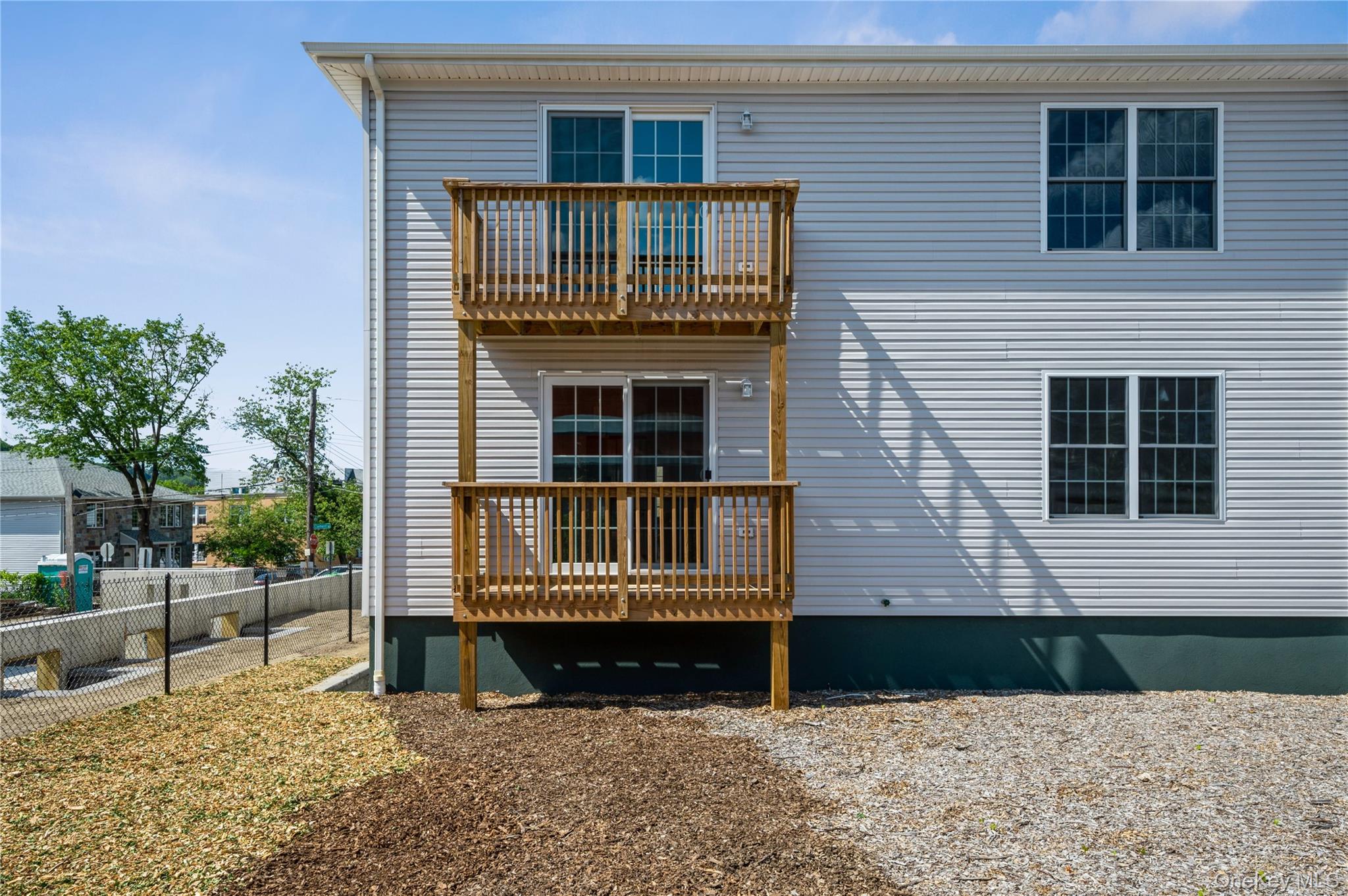 24 Clement Street Property Photo 36