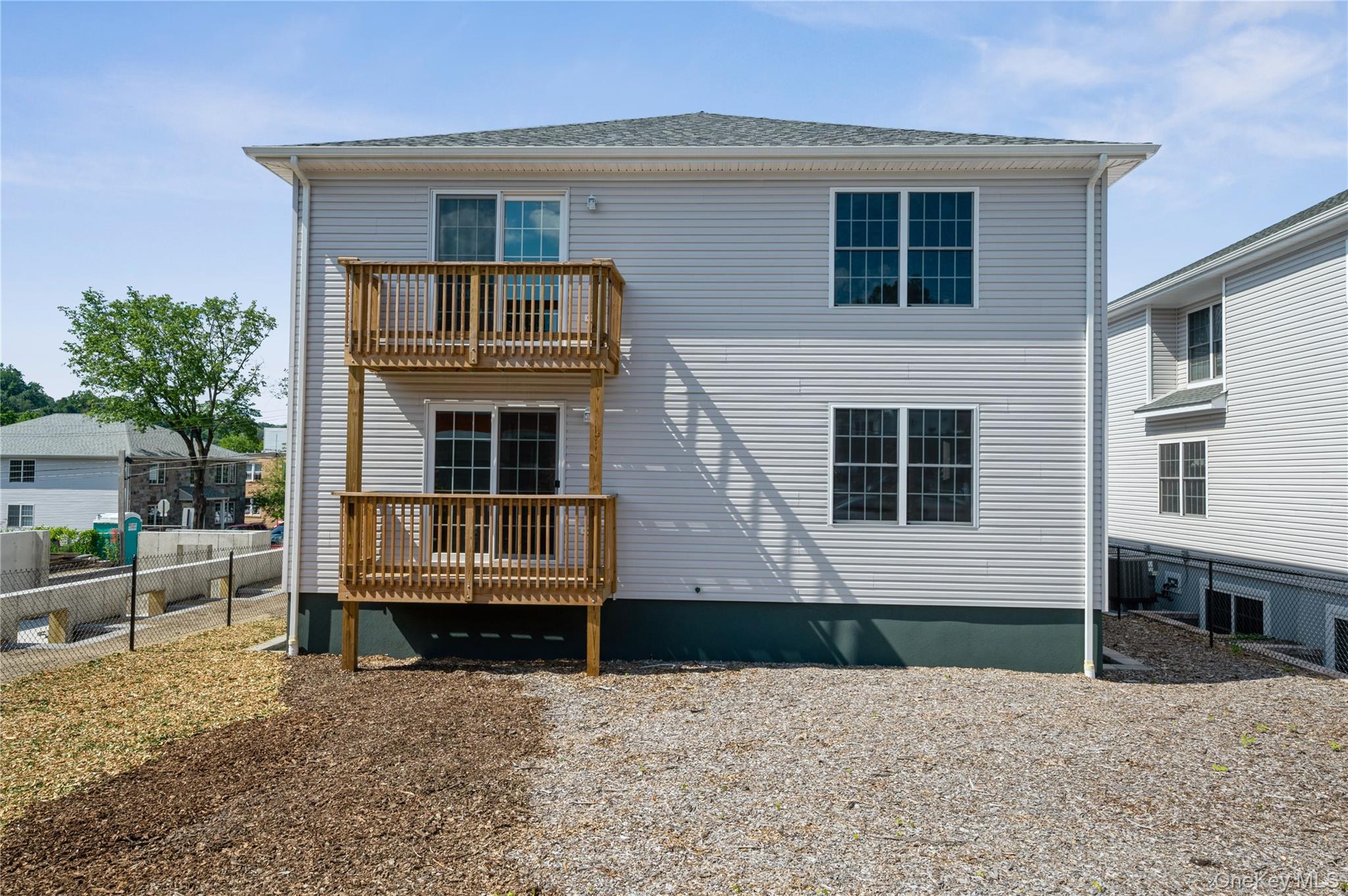 24 Clement Street Property Photo 37