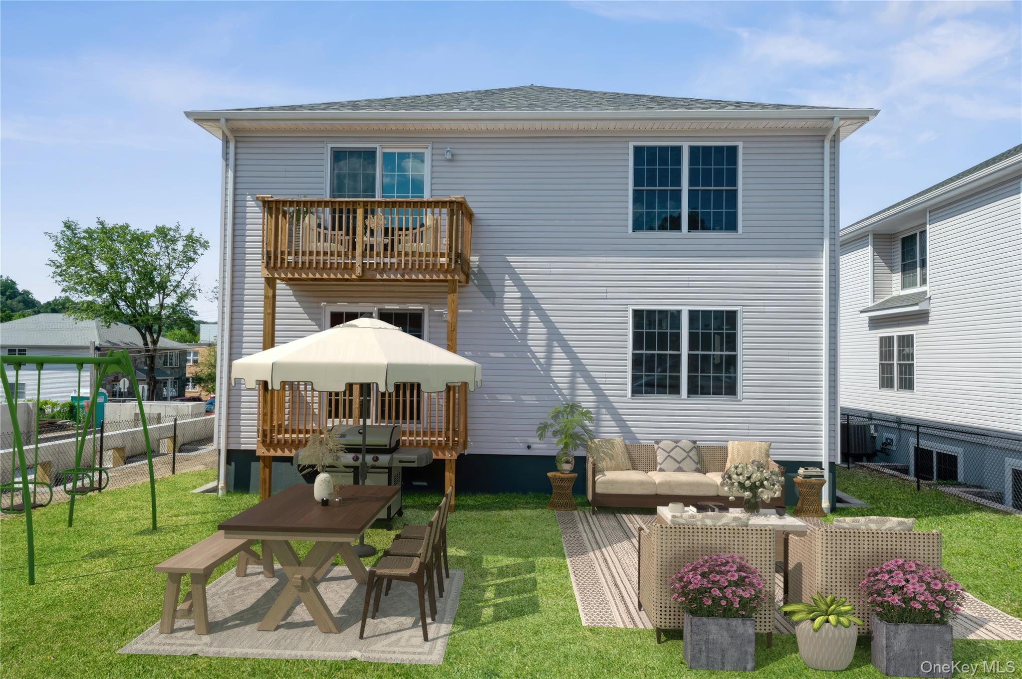 24 Clement Street Property Photo 38