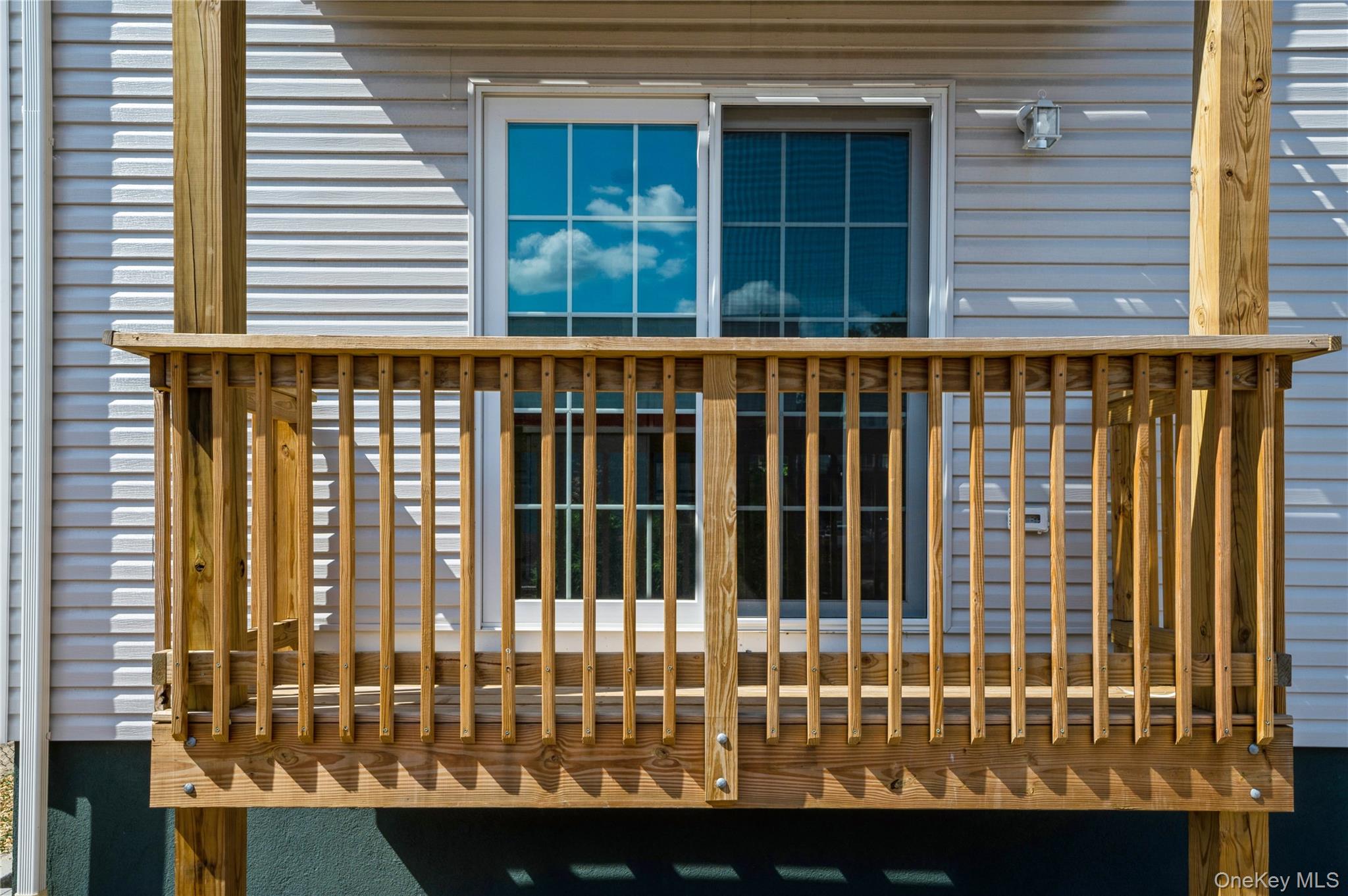 24 Clement Street Property Photo 39