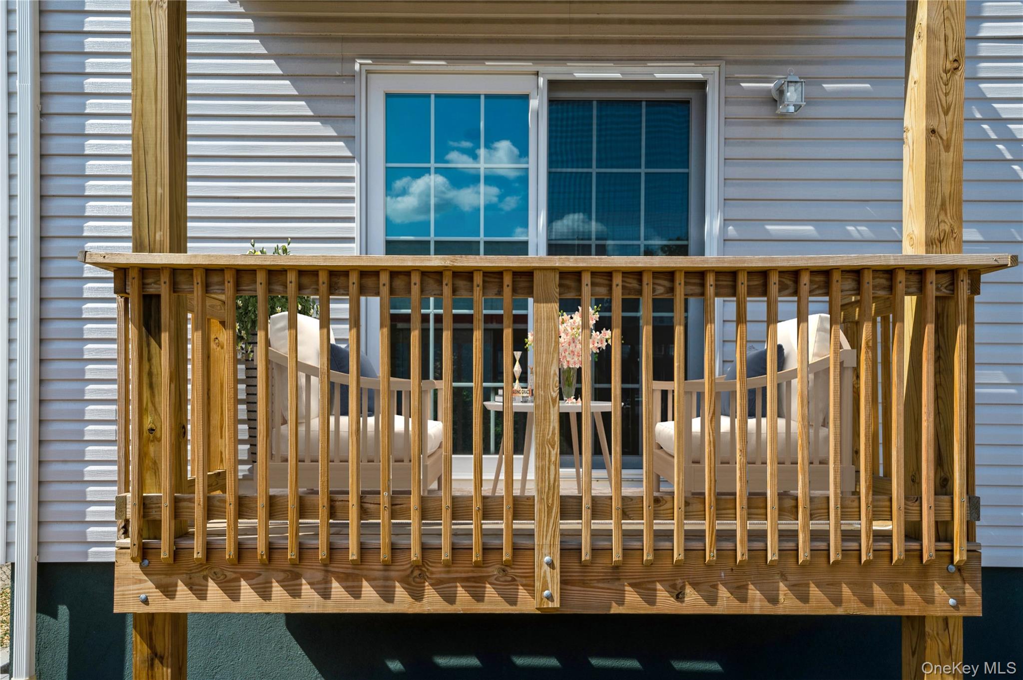 24 Clement Street Property Photo 40