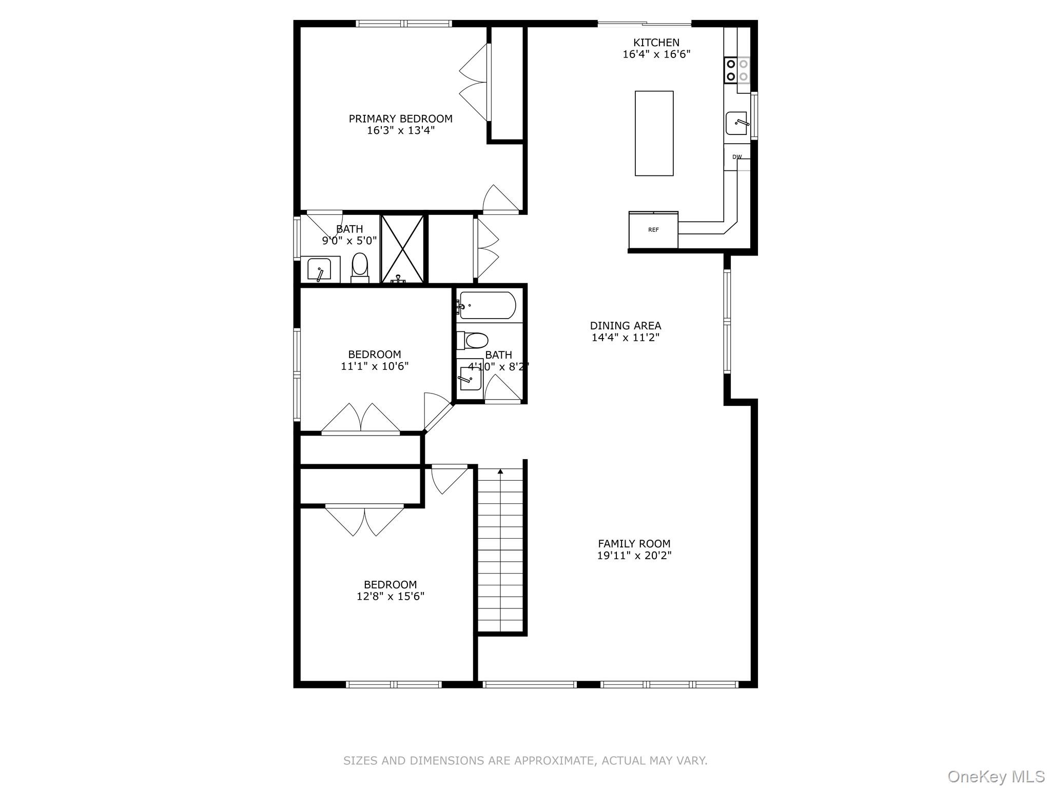 24 Clement Street Property Photo 41