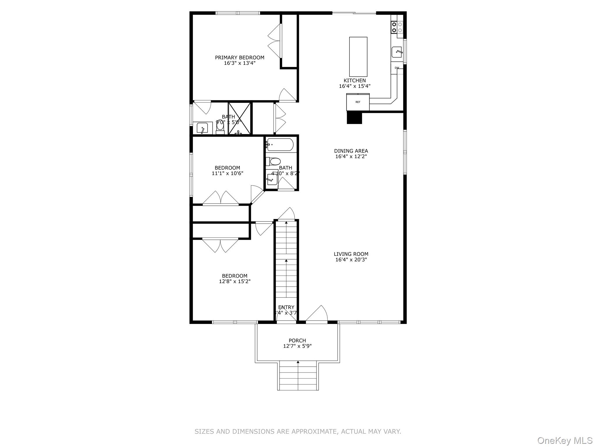 24 Clement Street Property Photo 42