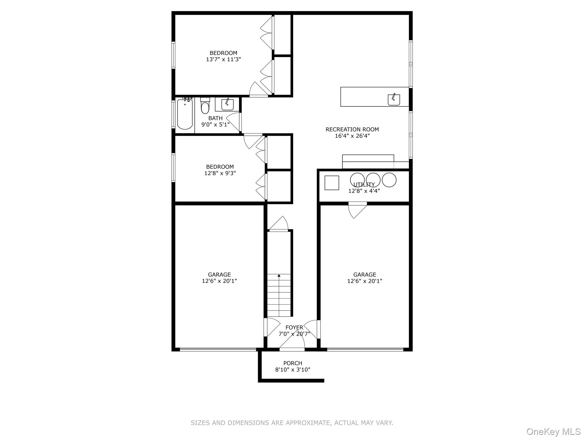 24 Clement Street Property Photo 43