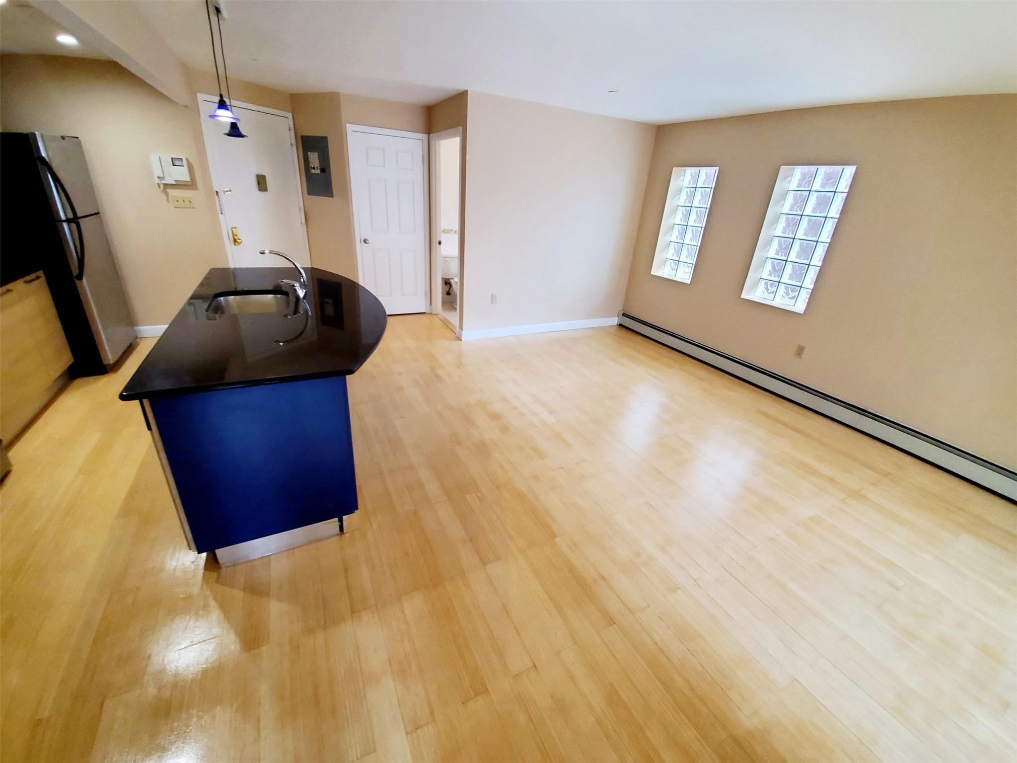 83-75 117th Street 2D Property Photo 1