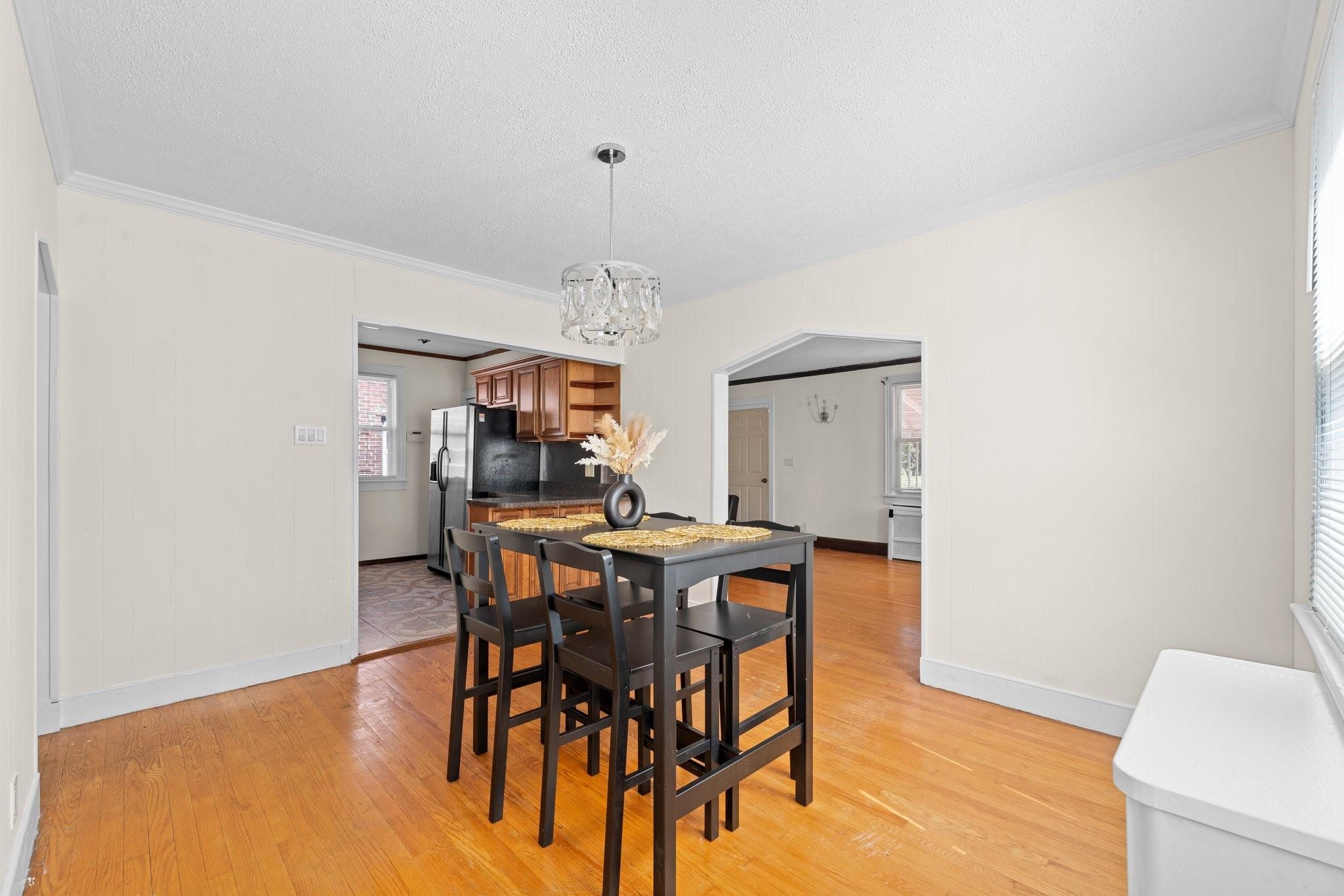 189-18 114 Drive Property Photo 12