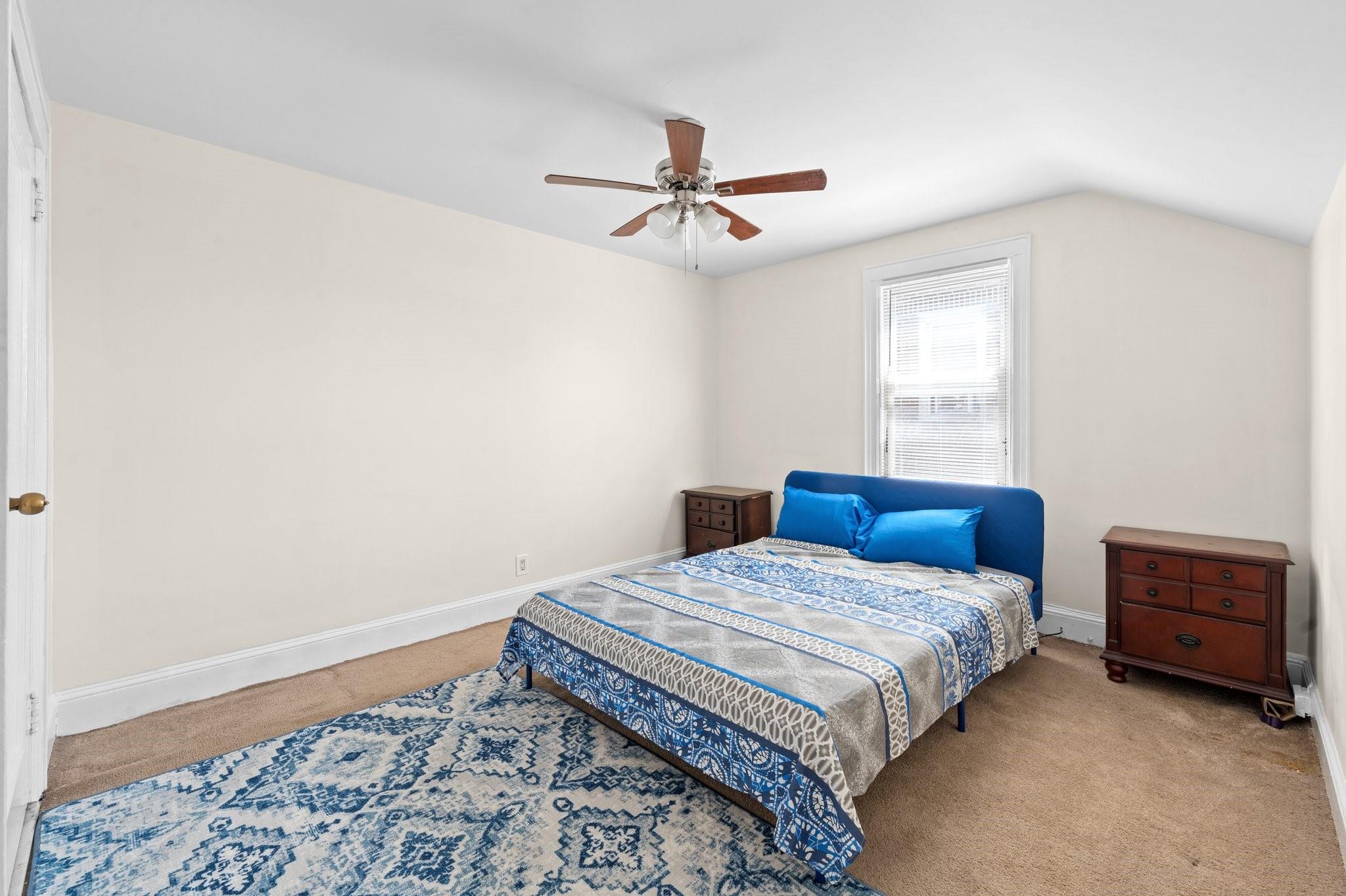 189-18 114 Drive Property Photo 17