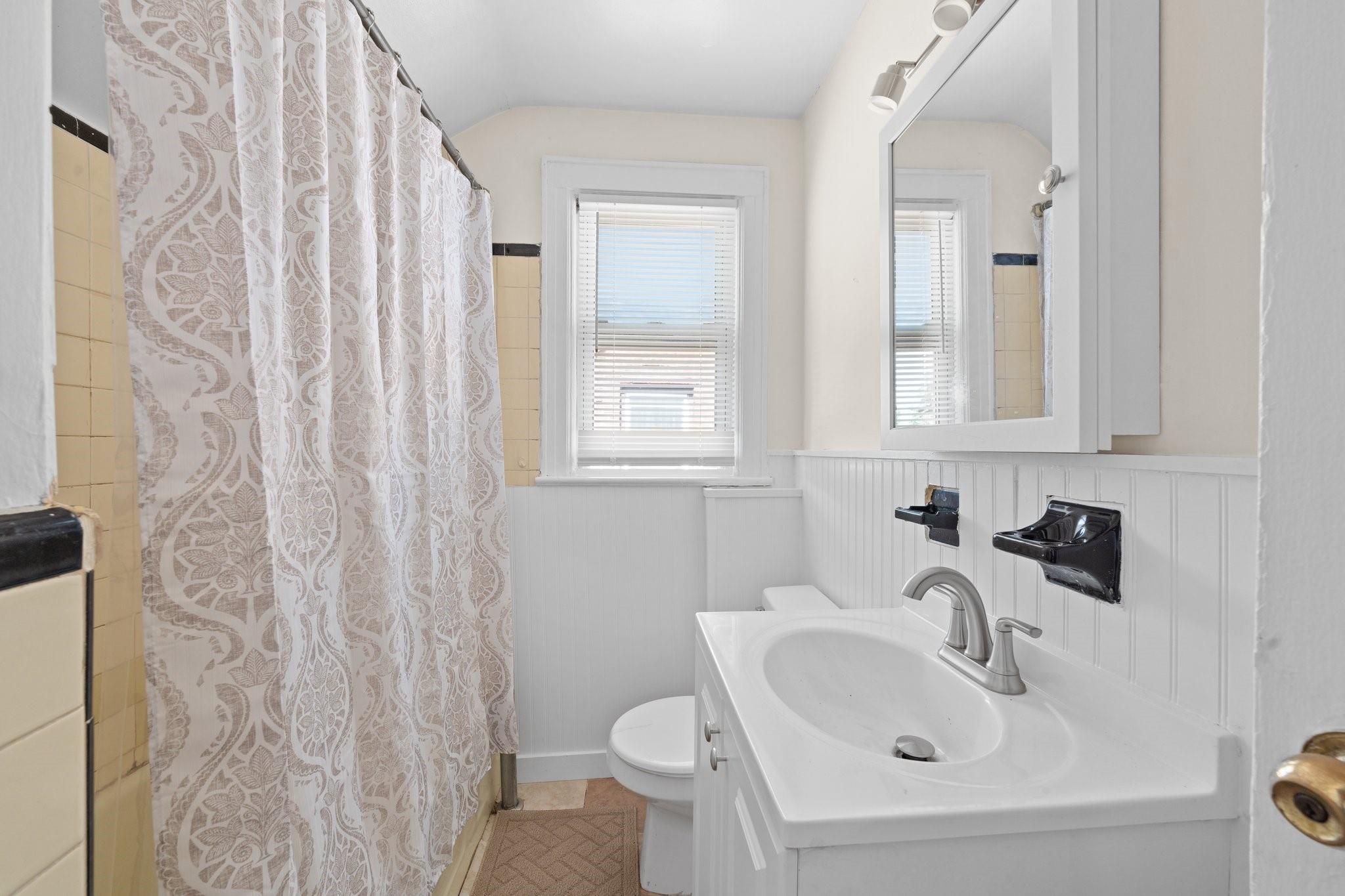 189-18 114 Drive Property Photo 18