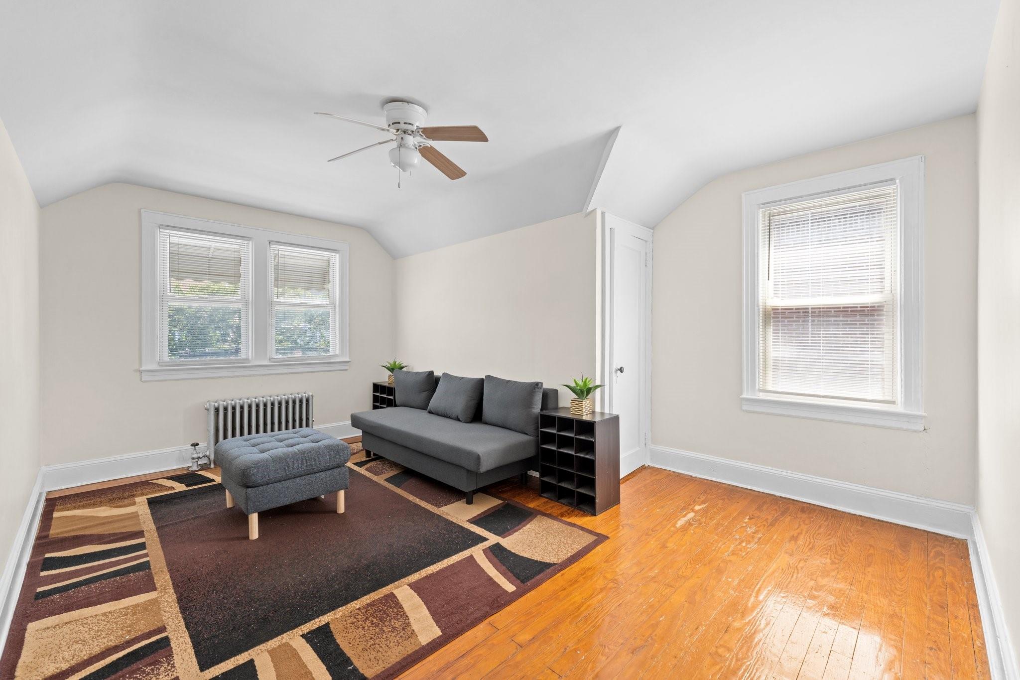 189-18 114 Drive Property Photo 19