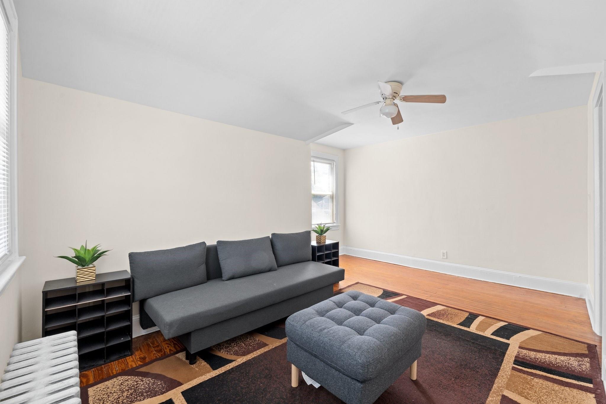 189-18 114 Drive Property Photo 20