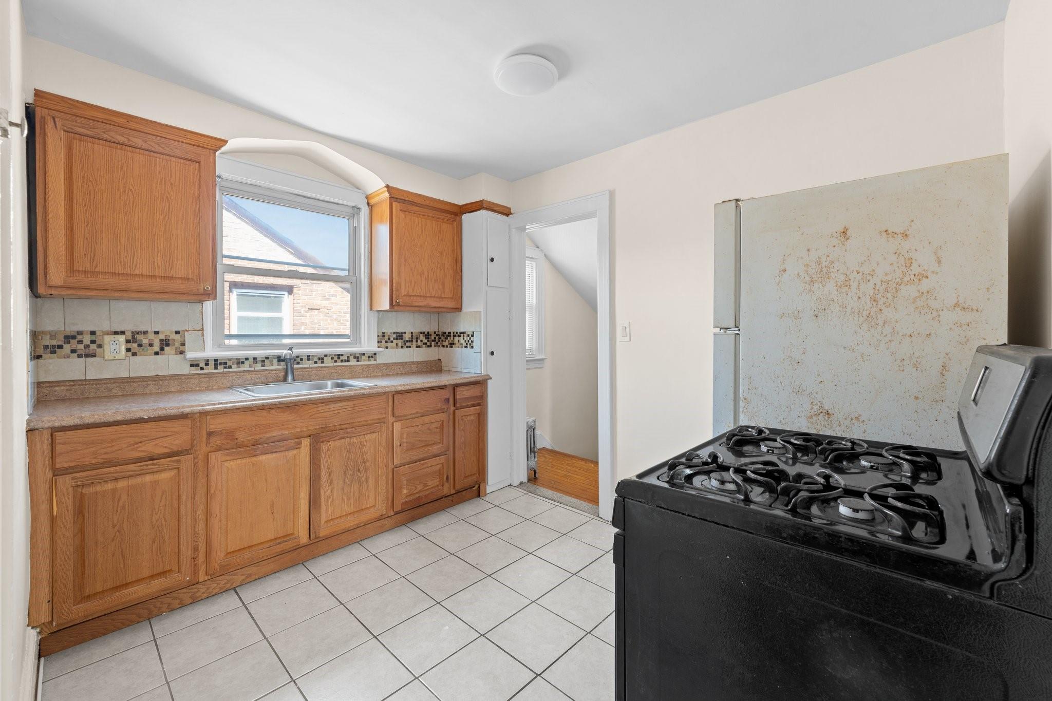 189-18 114 Drive Property Photo 23