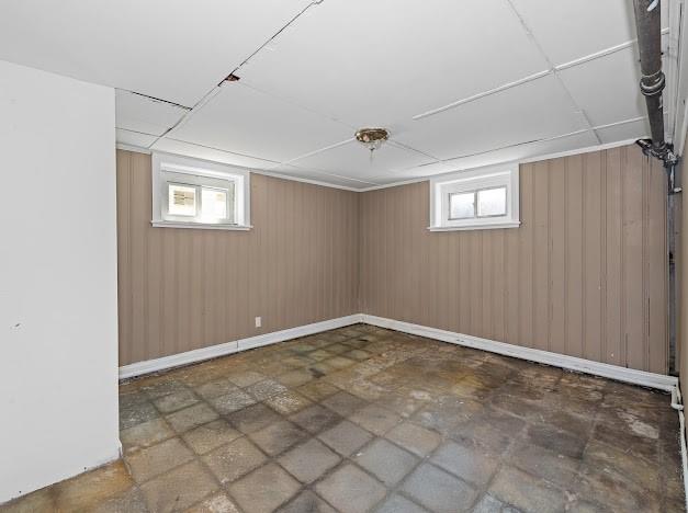 189-18 114 Drive Property Photo 26