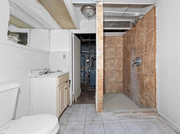 189-18 114 Drive Property Photo 27